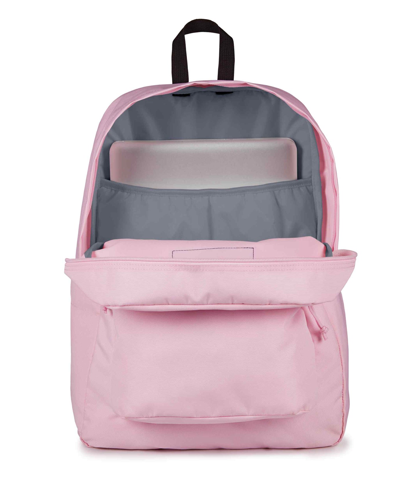 Superbreak Plus - Pink Ice | Jansport