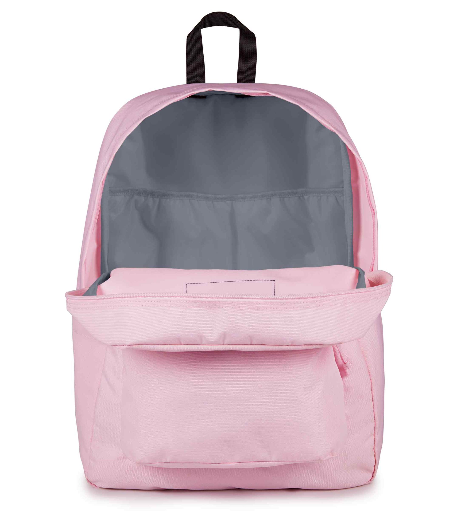 Superbreak Plus - Pink Ice | Jansport