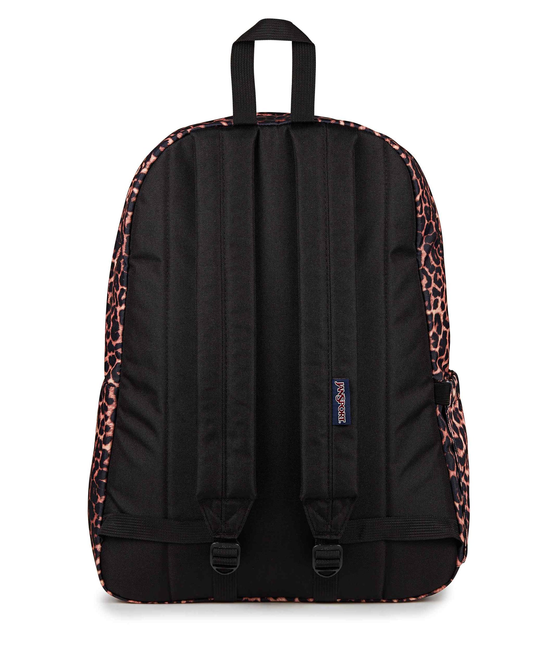 SuperBreak Plus - Animal Illusion | JanSport Europe