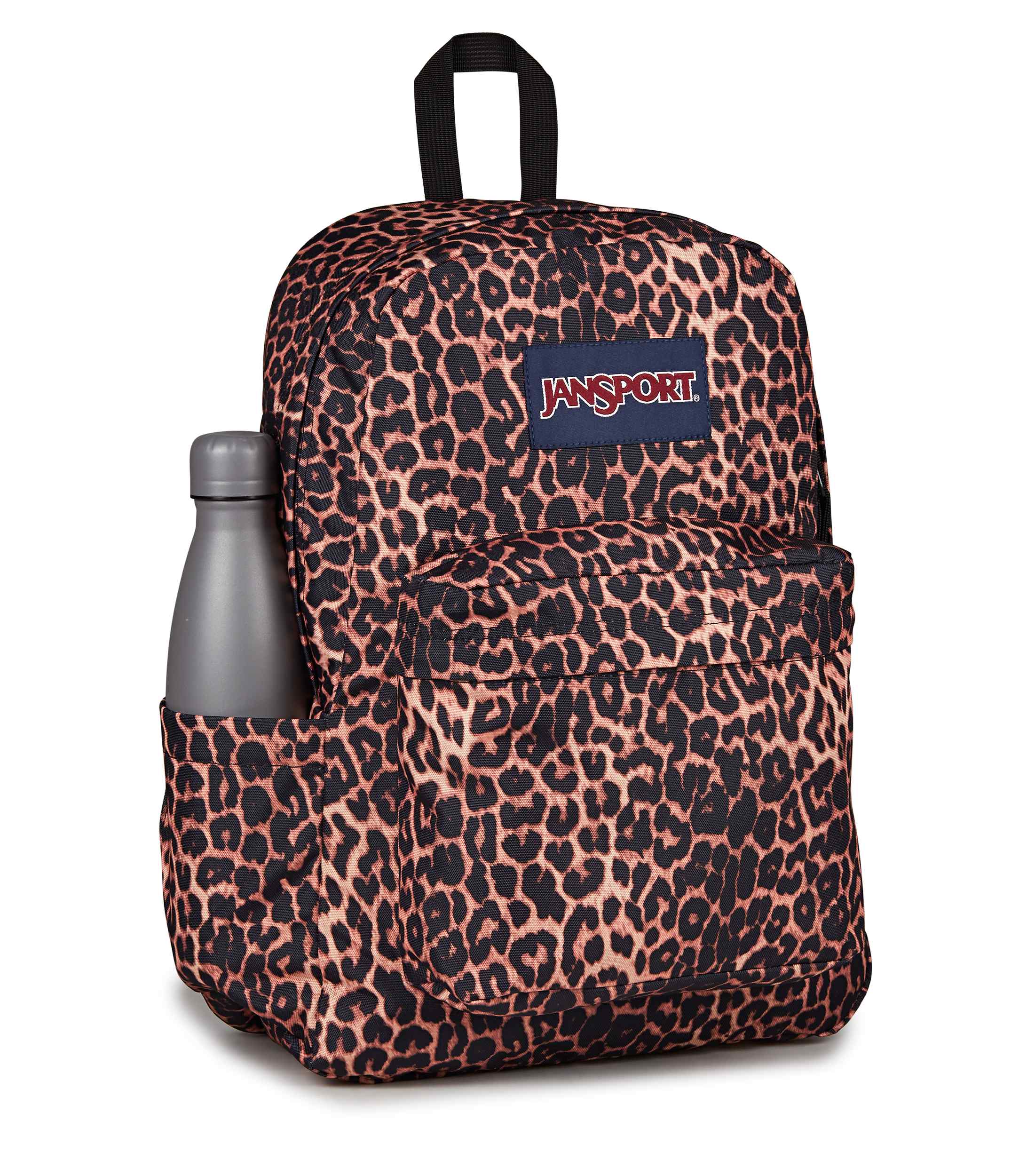 SuperBreak Plus - Animal Illusion | JanSport Europe – JanSport