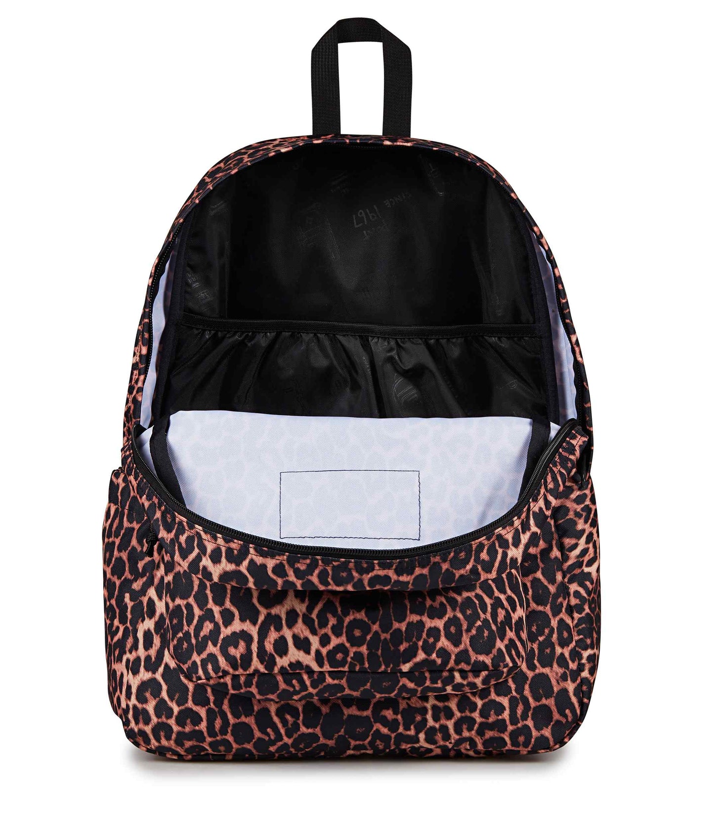 SuperBreak Plus - Animal Illusion | JanSport Europe
