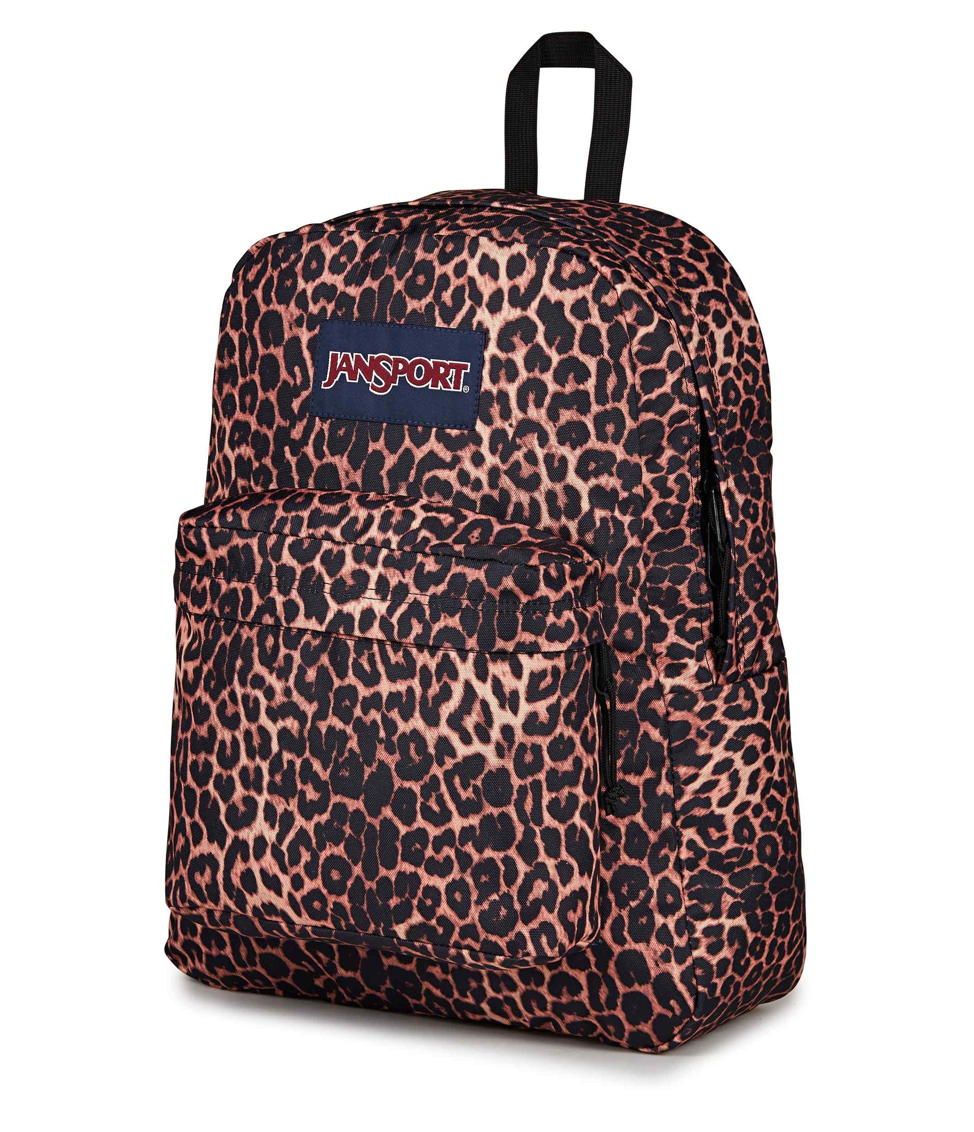SuperBreak Plus - Animal Illusion | JanSport Europe