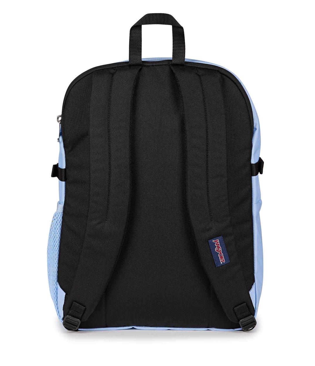 Main Campus - Hydrangea | Jansport Europe – JanSport Europe EU