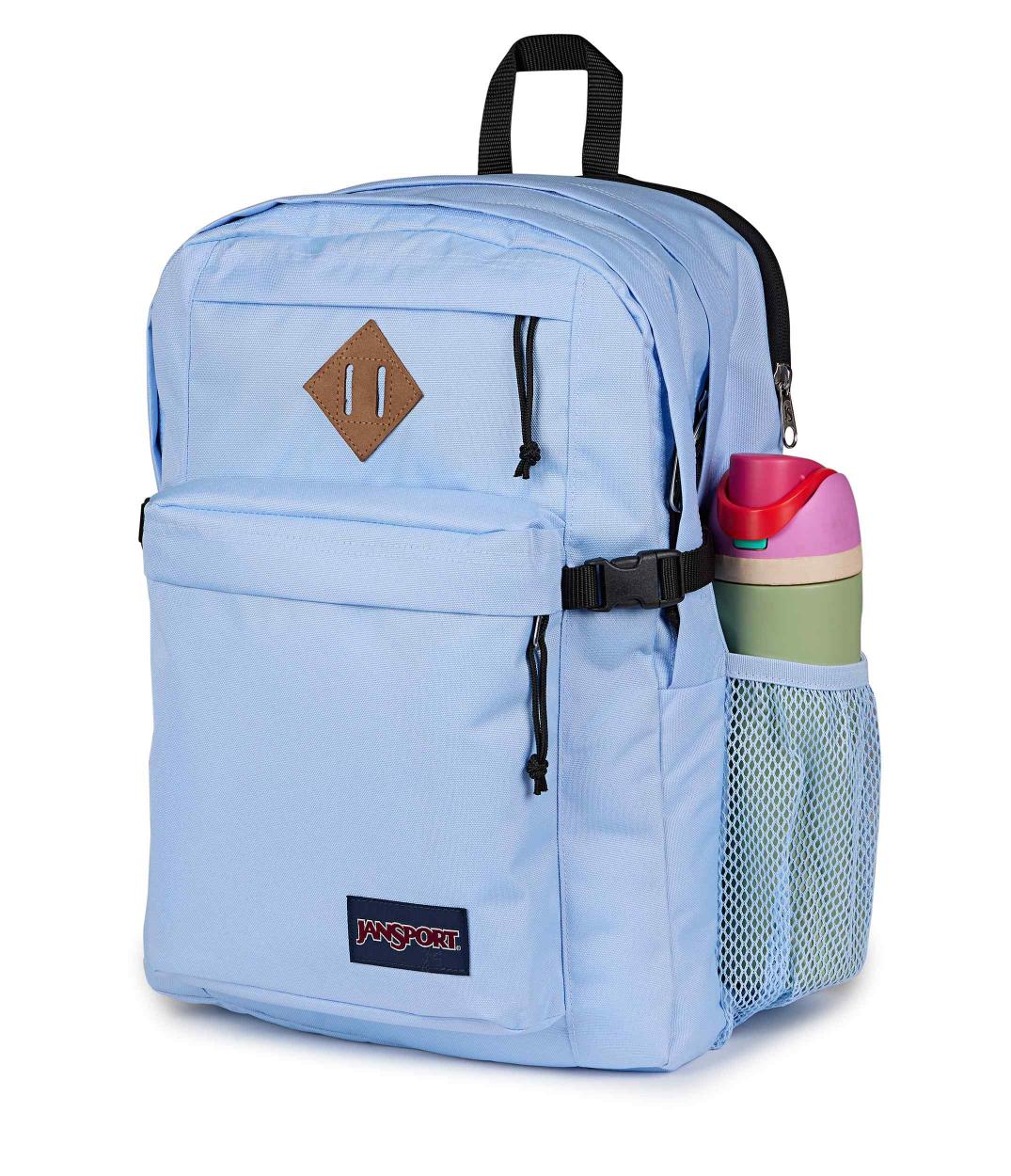 Main Campus - Hydrangea | Jansport Europe – JanSport Europe EU