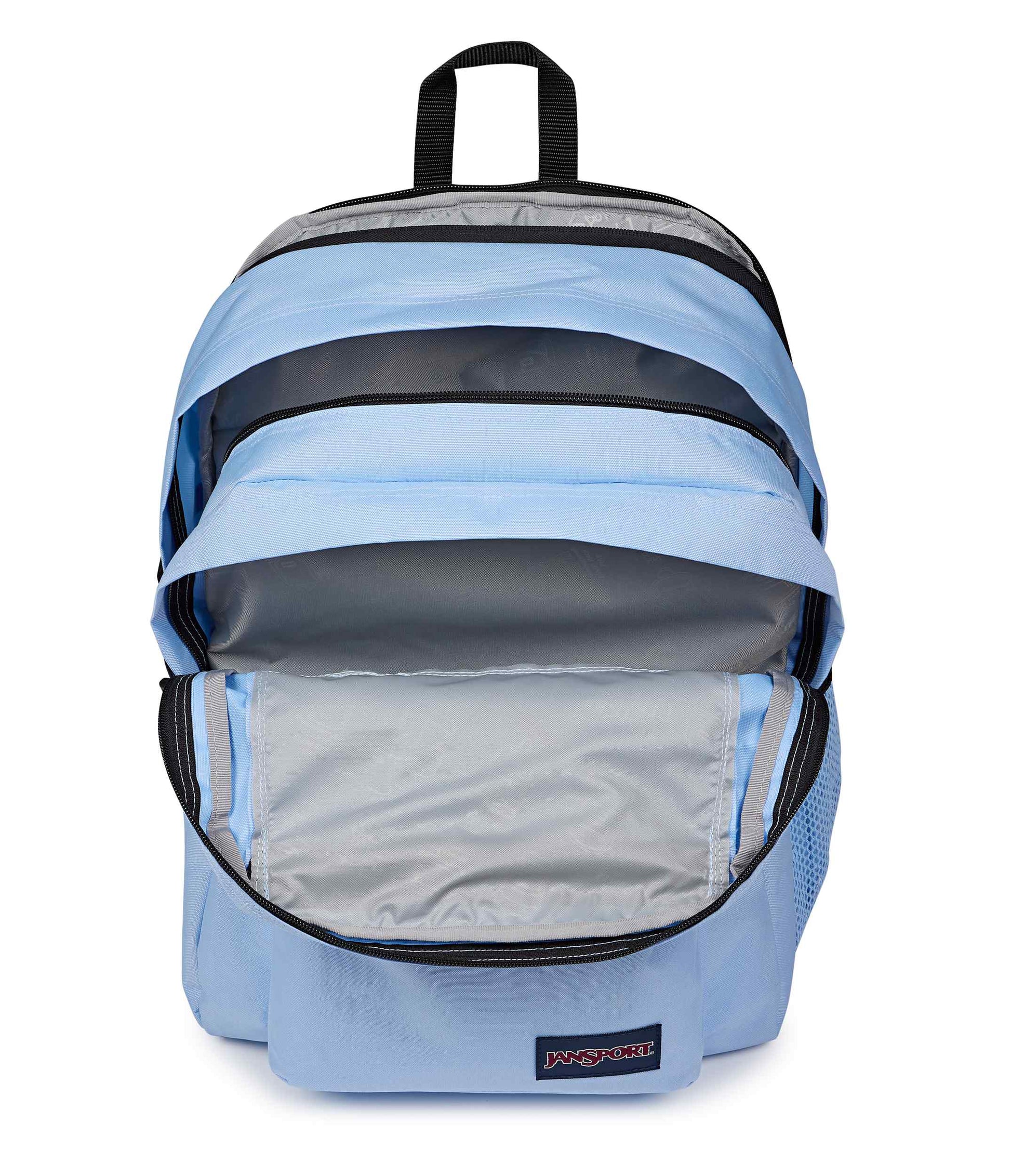 jansport backpack hydrangea Superbreak Plus - the JanSport SuperBreak Amazon.com: JanSport SuperBreak Backpack -