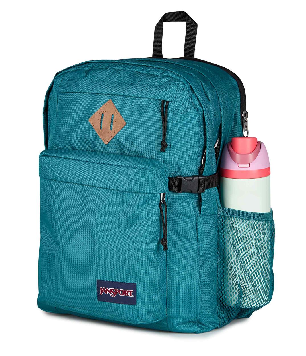 Main Campus - Emerald Pool | Jansport Europe – JanSport Europe EU