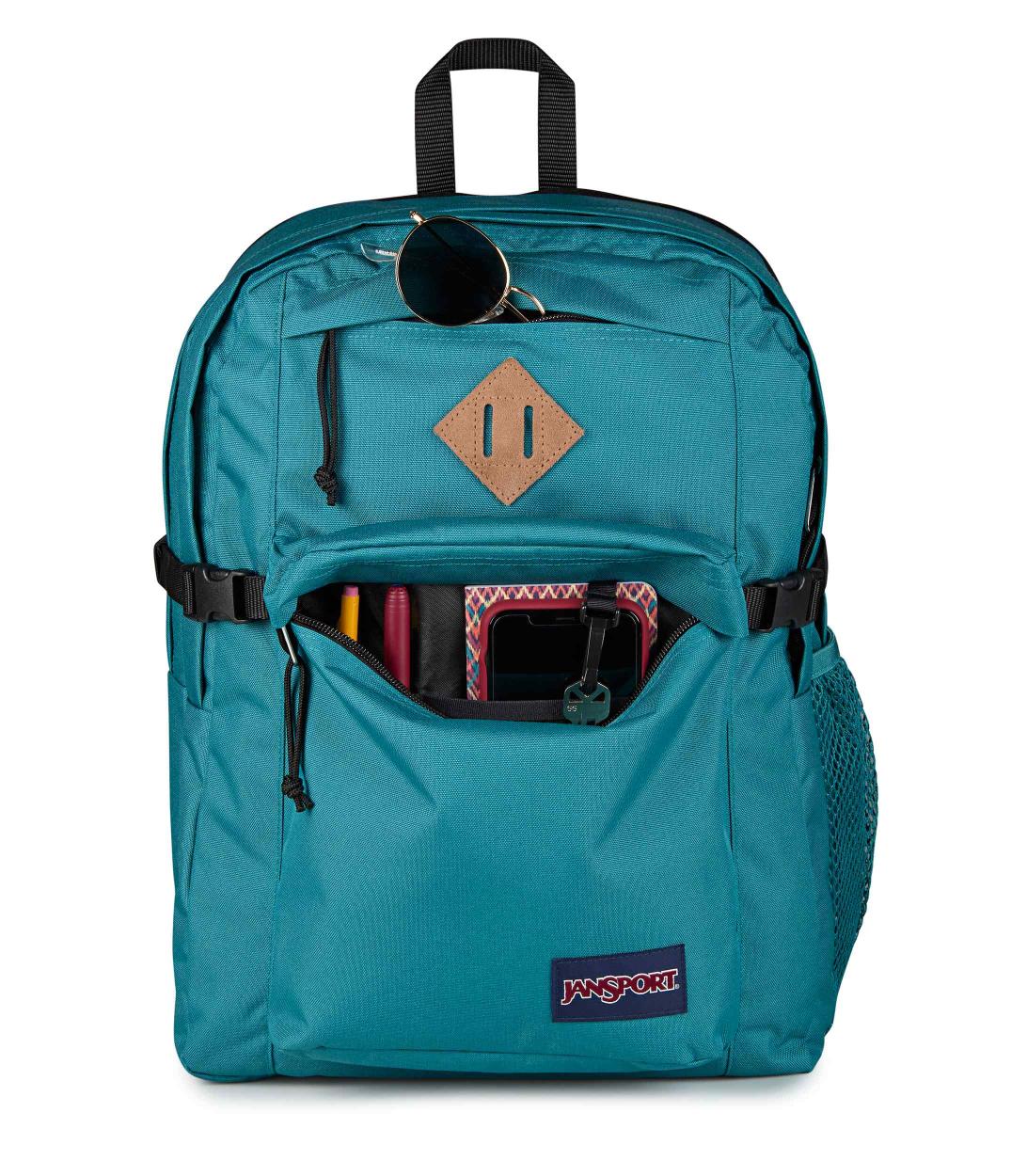 Main Campus - Emerald Pool | Jansport Europe – JanSport Europe EU