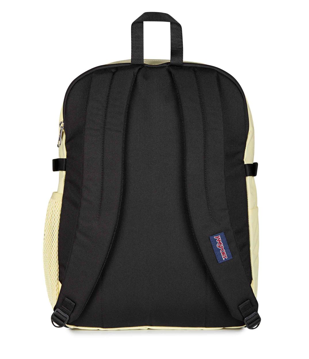 Main Campus - Lemon Ice | Jansport Europe – JanSport Europe EU