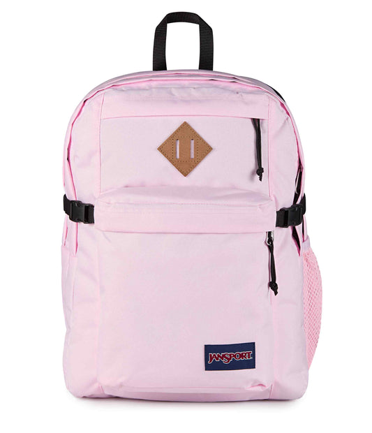 Main Campus - Pink Ice | Jansport