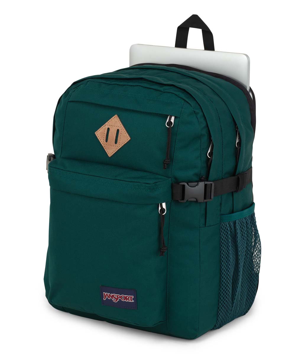 Jansport big 5 best sale