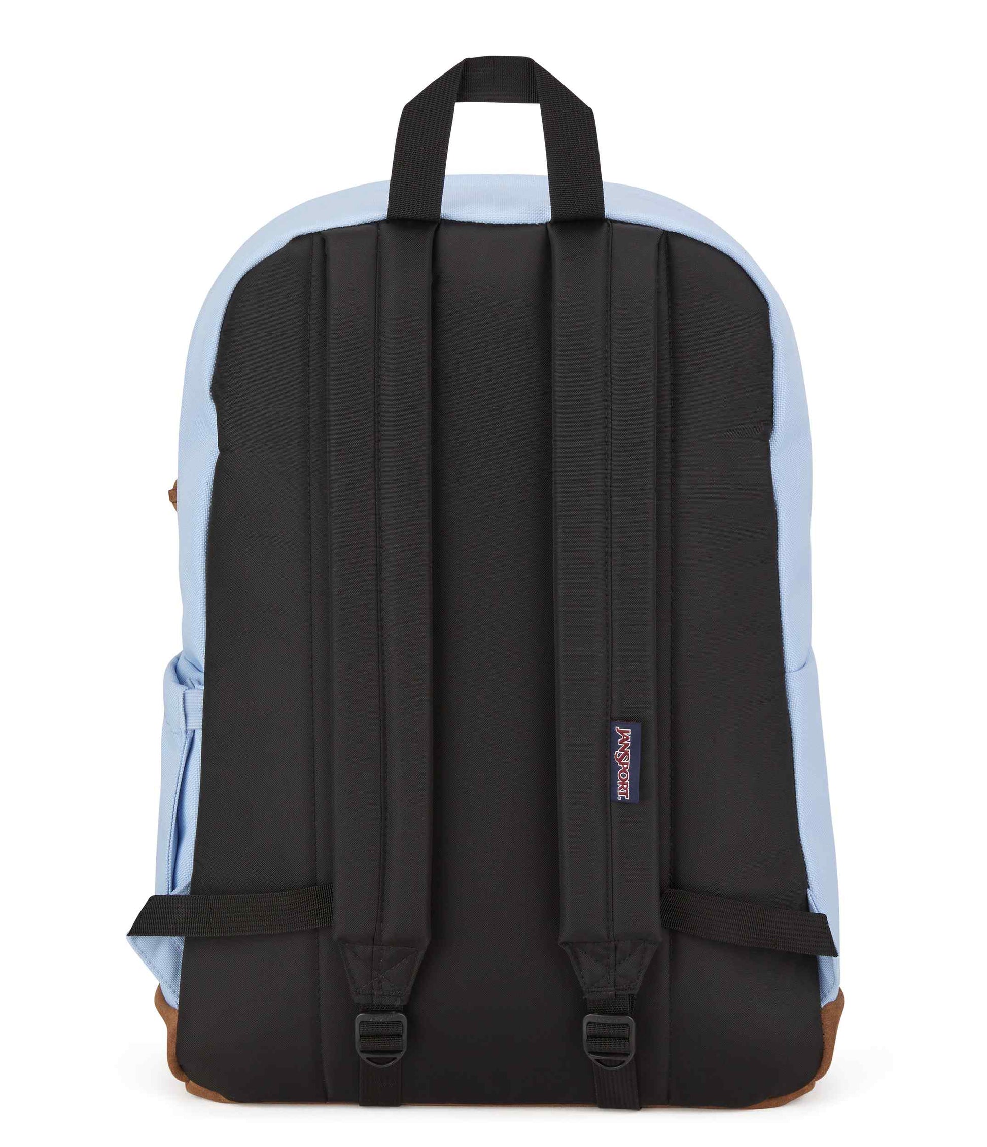 Right Pack - Hydrangea | Jansport