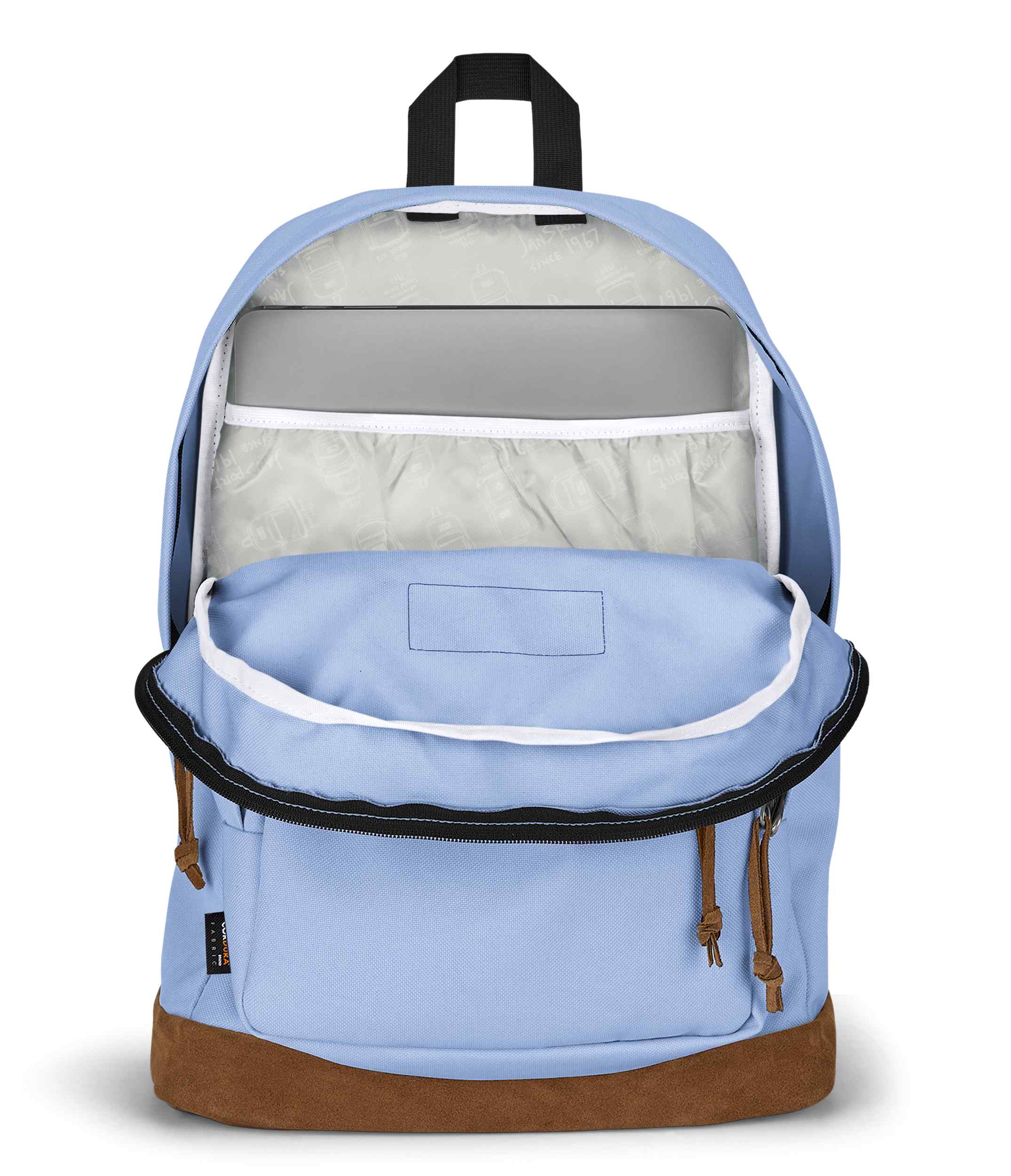 Right Pack - Hydrangea | Jansport Europe – JanSport Europe EU