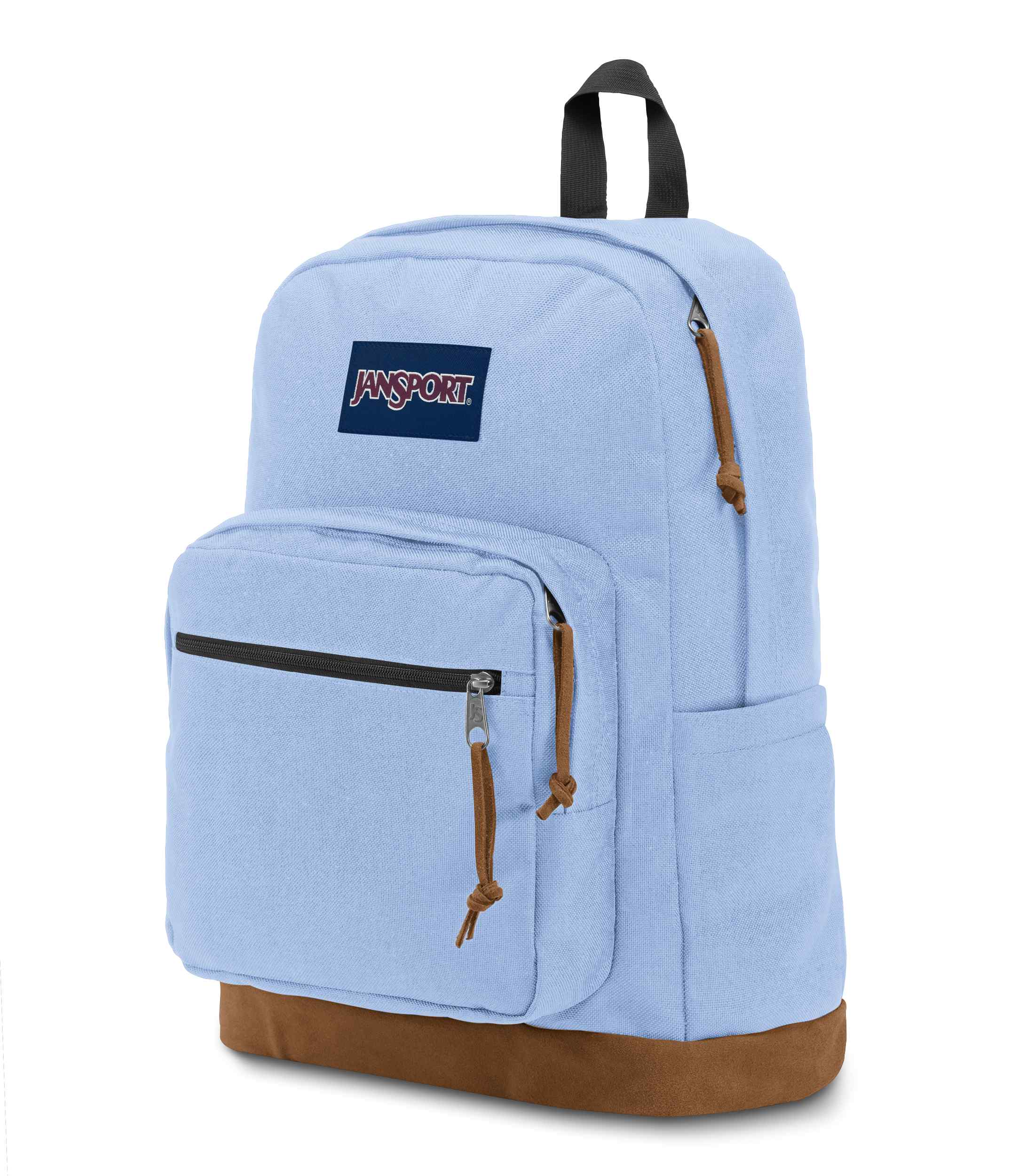 Right Pack - Hydrangea | Jansport Europe – JanSport Europe EU