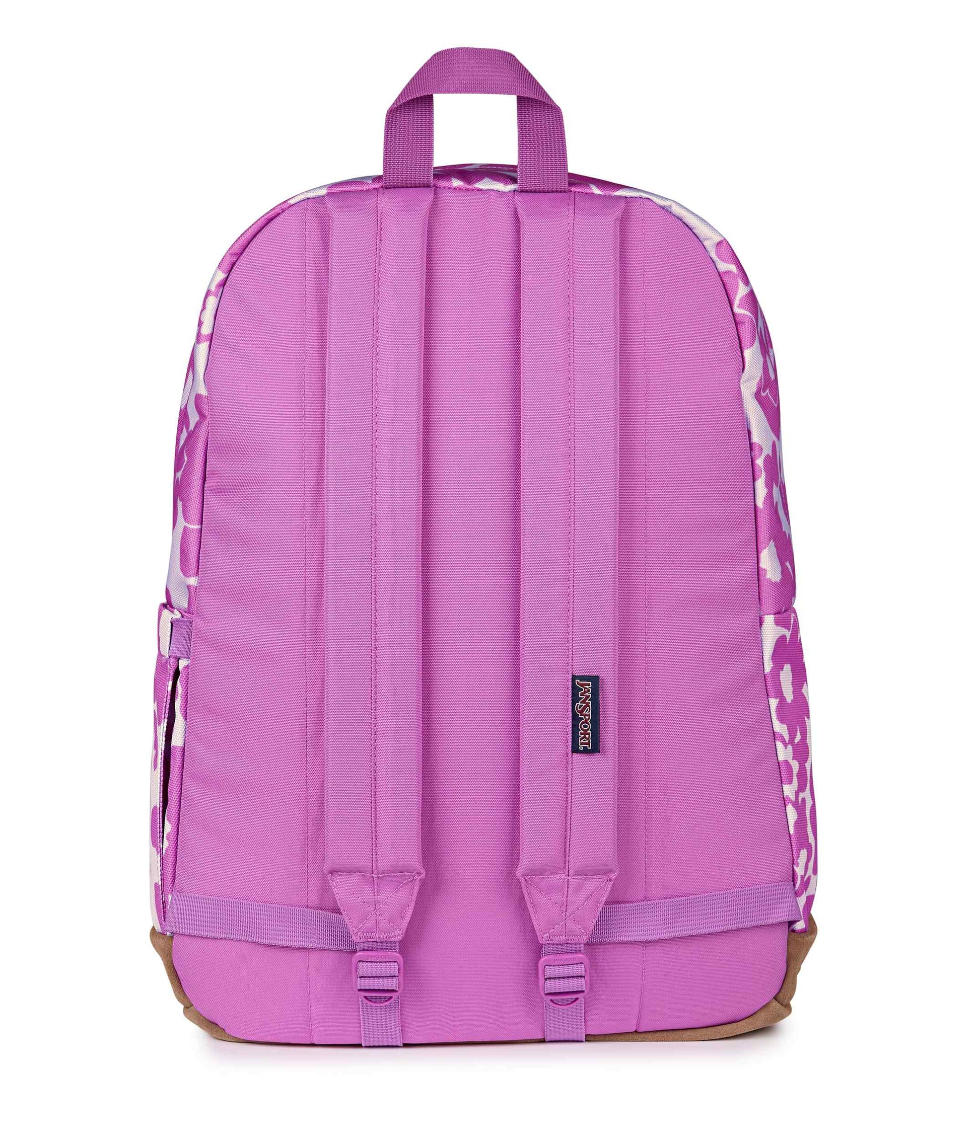 pink jansport right pack Right Pack