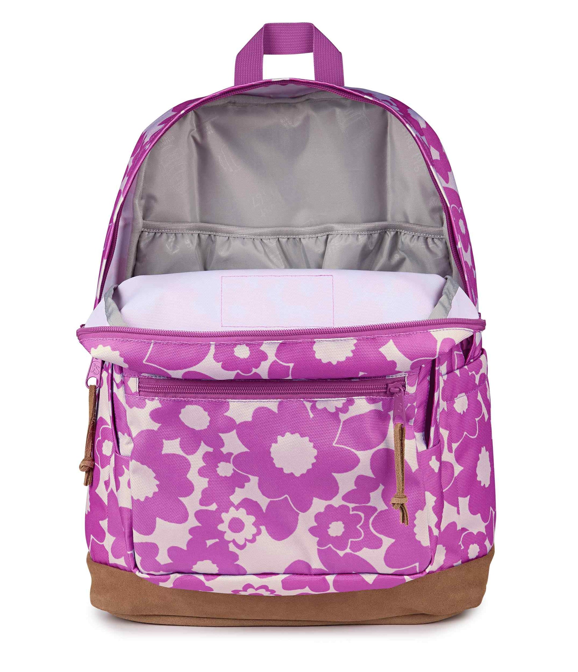 pink jansport right pack Right Pack
