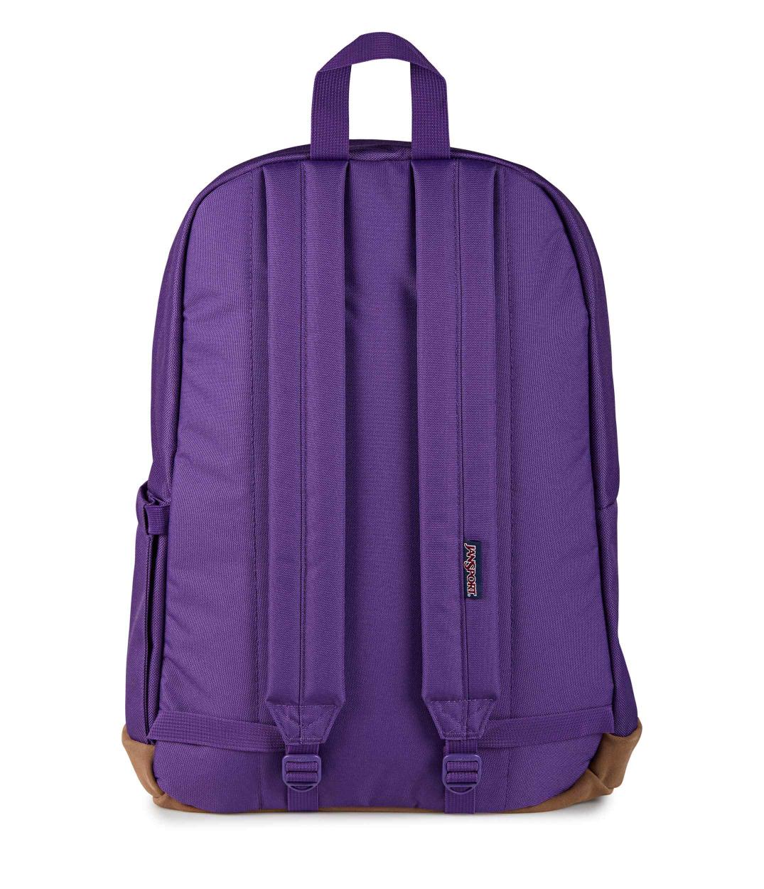 Right Pack - Grape Jelly | Jansport Europe – JanSport Europe EU