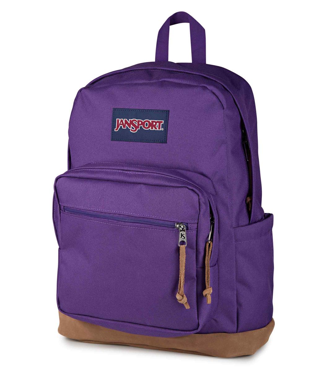 Right Pack
