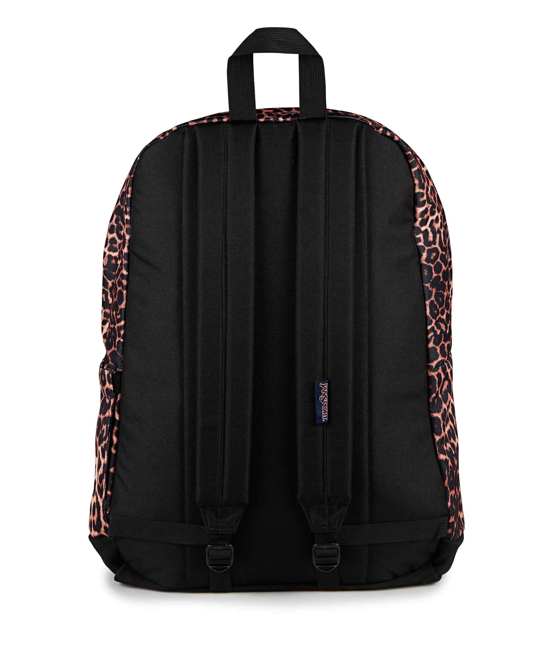 Right Pack - Animal Illusion Right Pack - Animal Illusion
