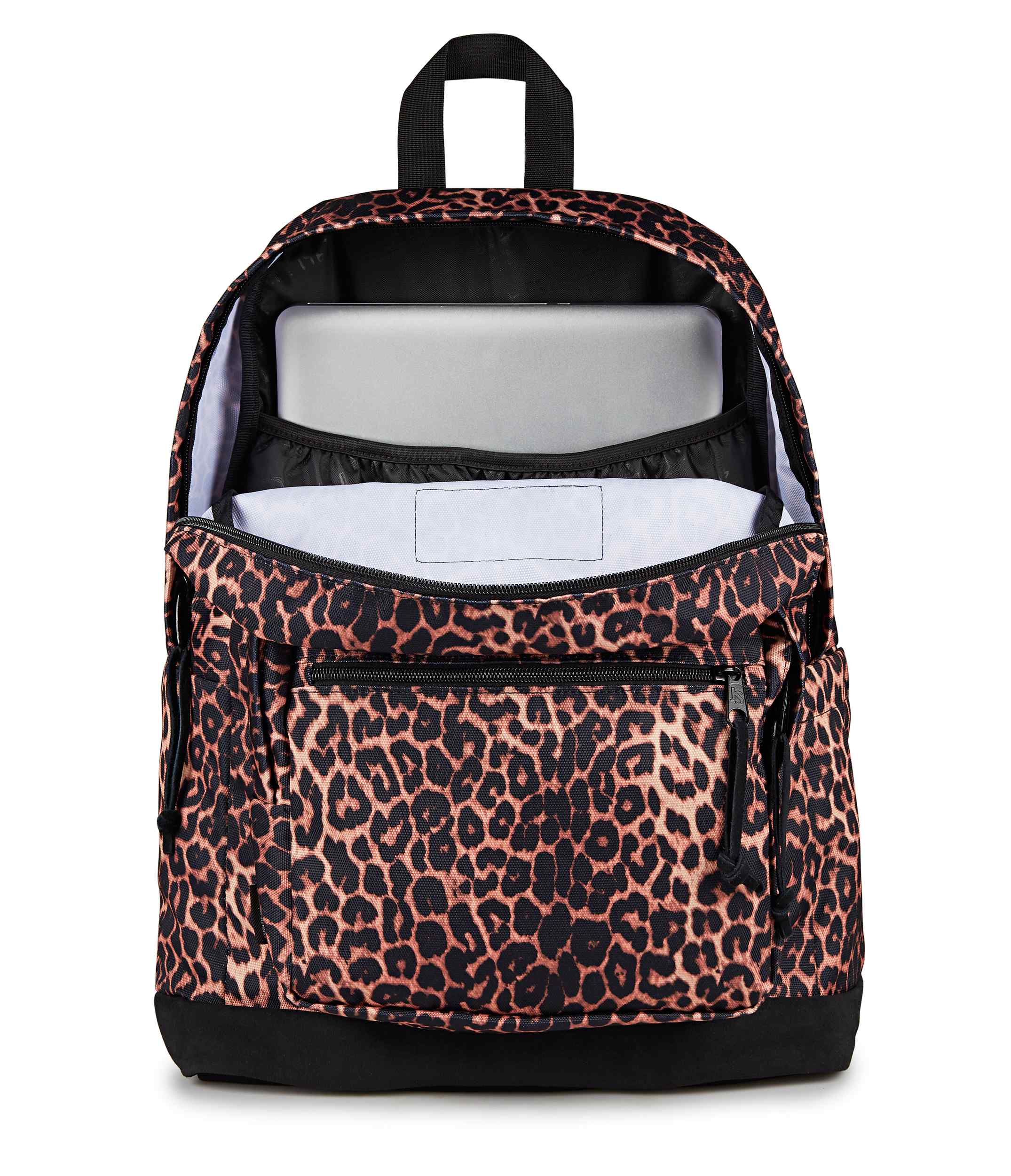 Right Pack - Animal Illusion | JanSport Europe – JanSport Europe EU