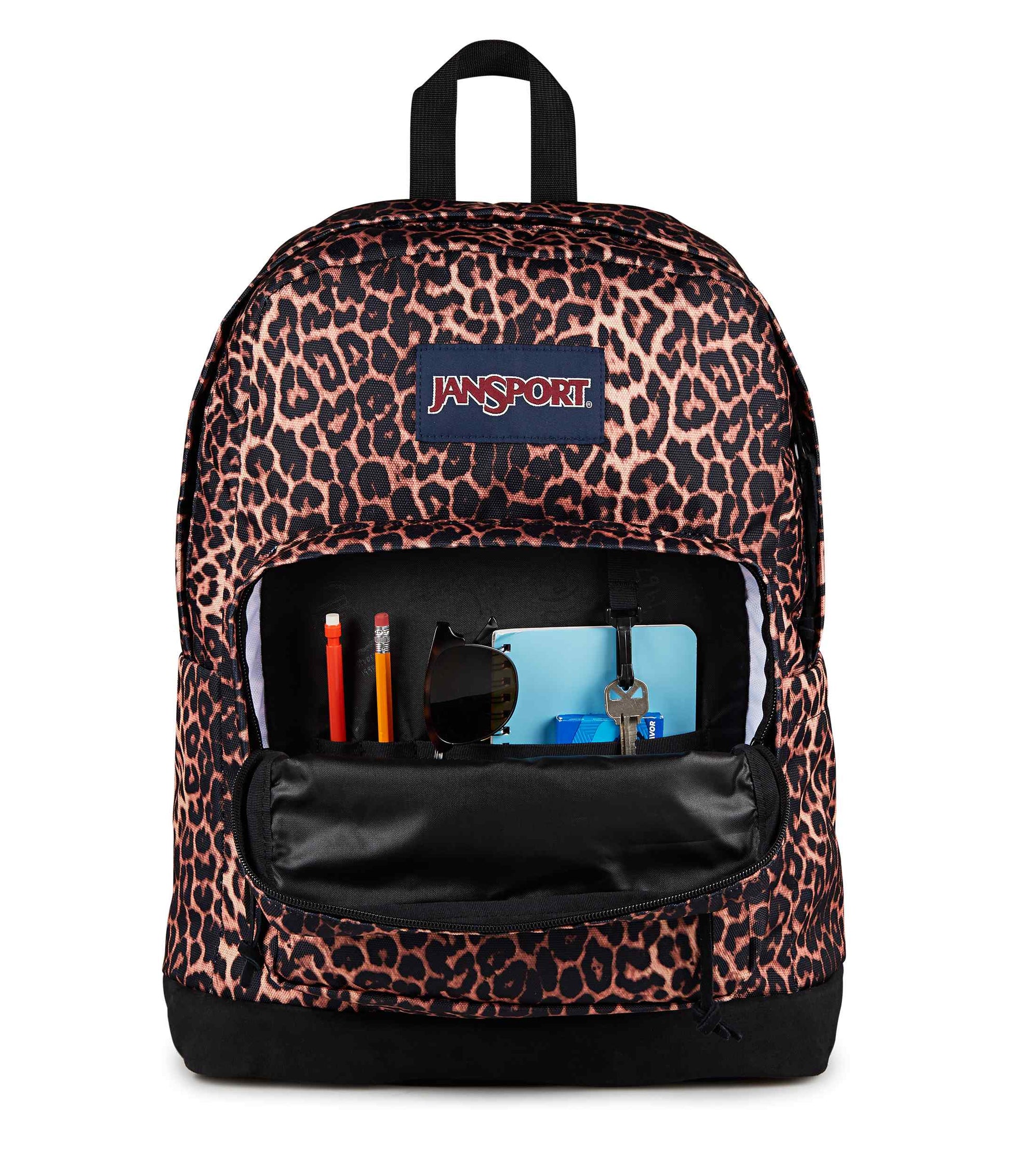 Right Pack - Animal Illusion Right Pack - Animal Illusion