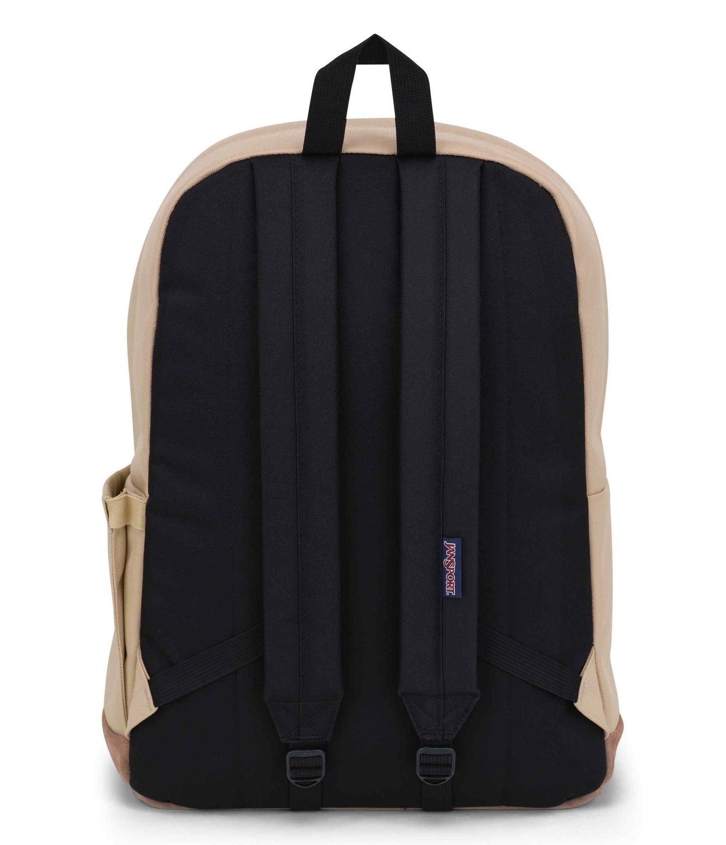 JanSport | Right Pack - Travertine