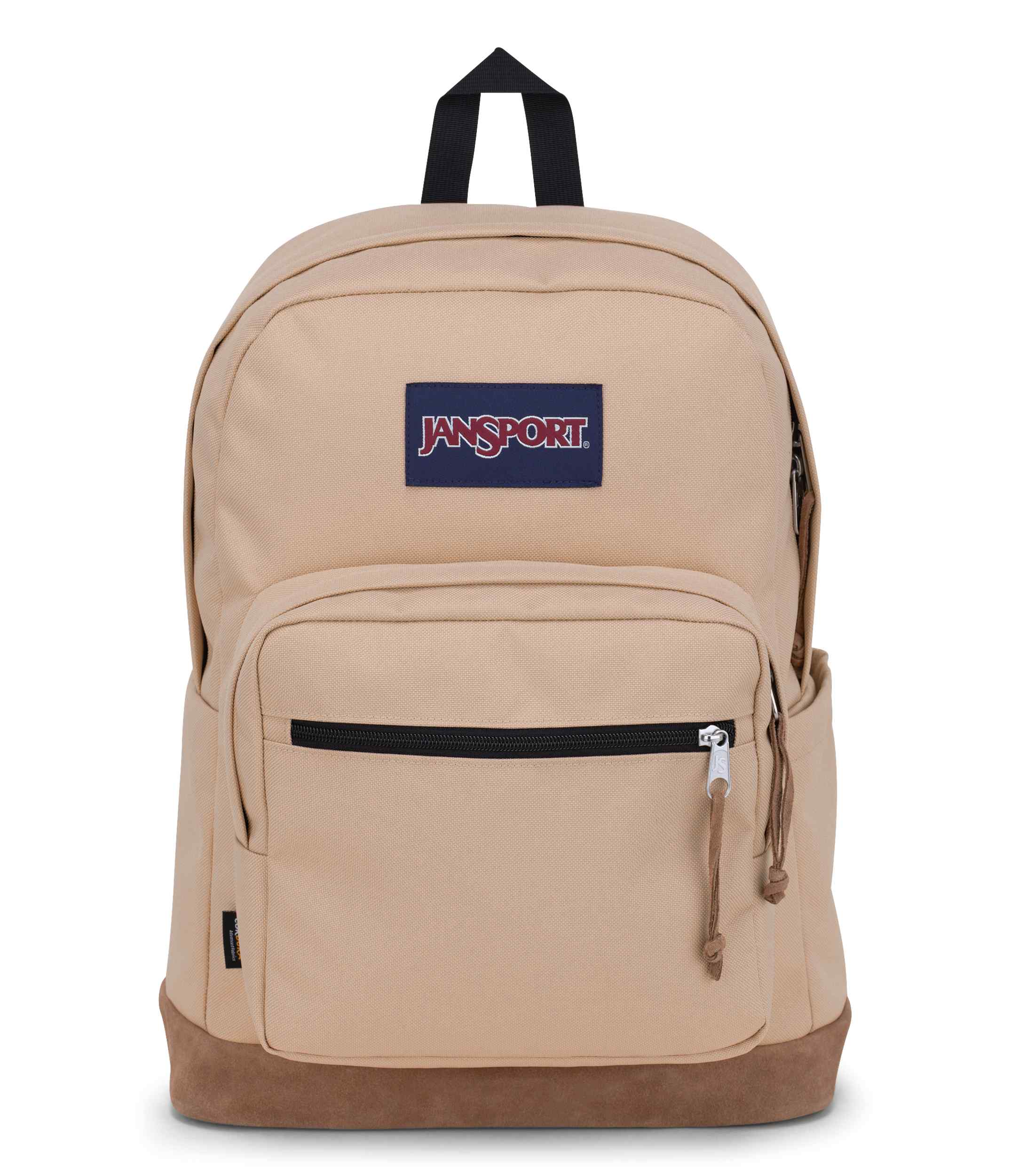 Right Pack - Travertine | JanSport Europe – JanSport Europe EU