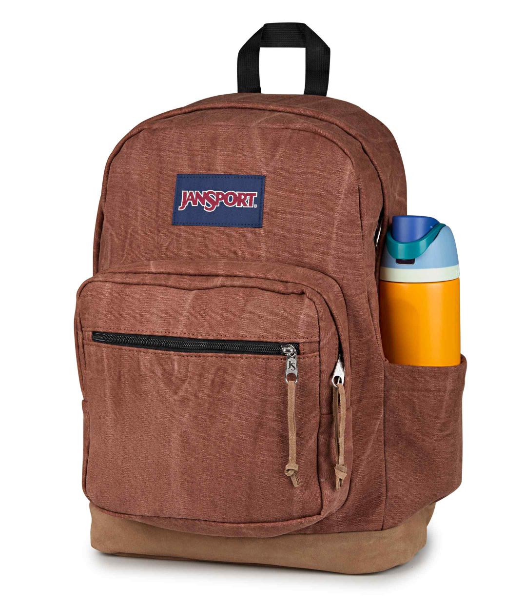 jansport right pack digital edition uk Expression - Aged Canvas Brown SPORT_VALUE: HIKING Abu Garcia Ike Dude Approx dimensions Color:hammered nickel