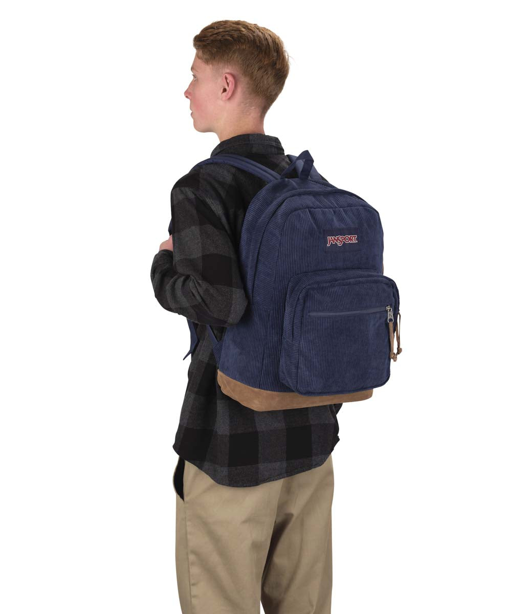 Right Pack Expression JanSport Europe EU