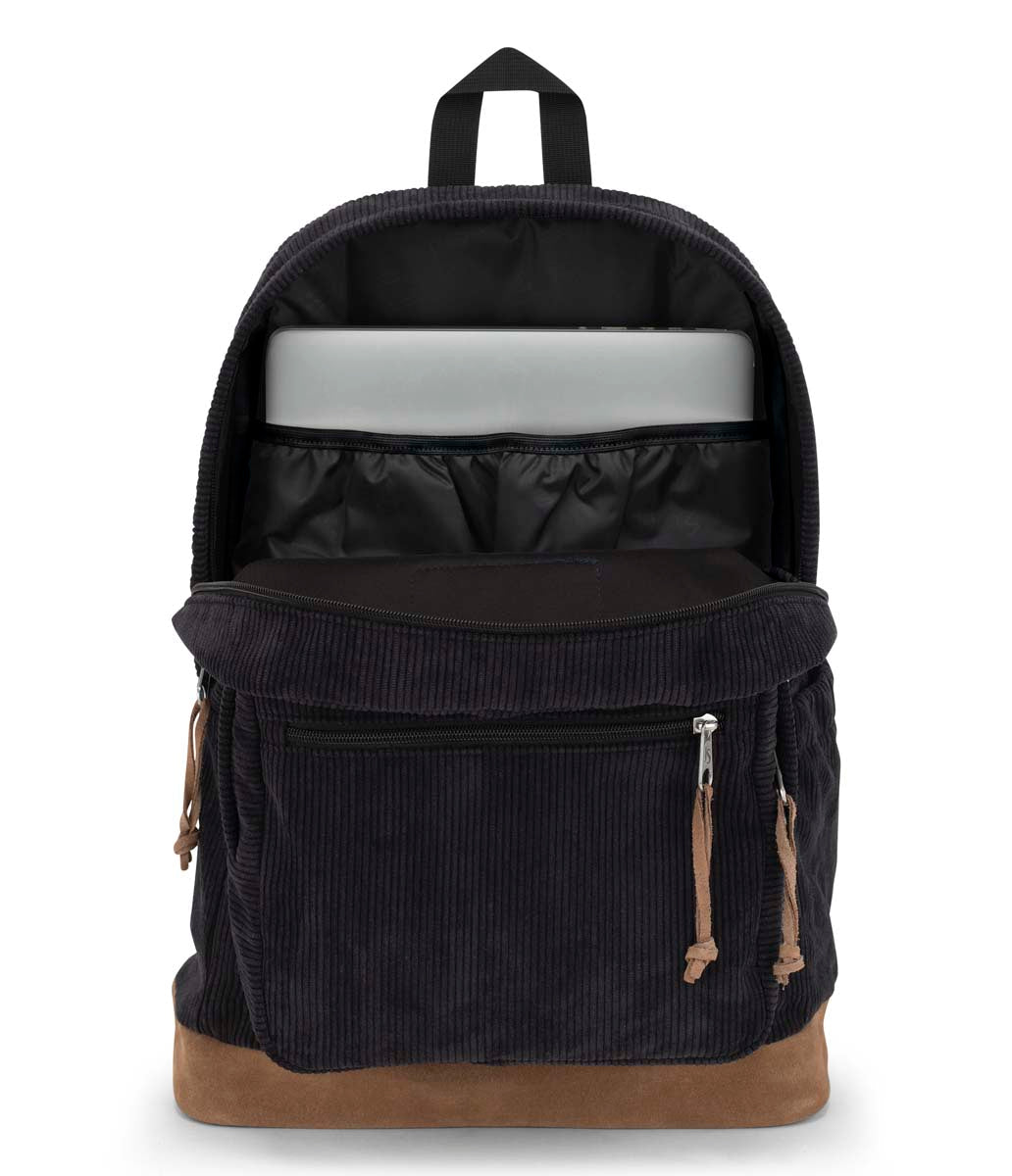 Jansport right pack expressions backpack online