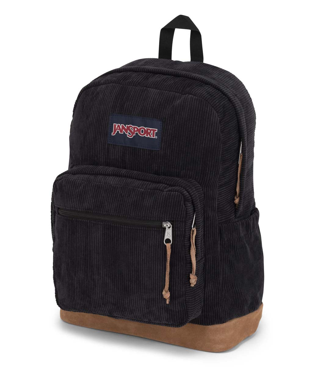 Jansport right pack expressions laptop backpack online