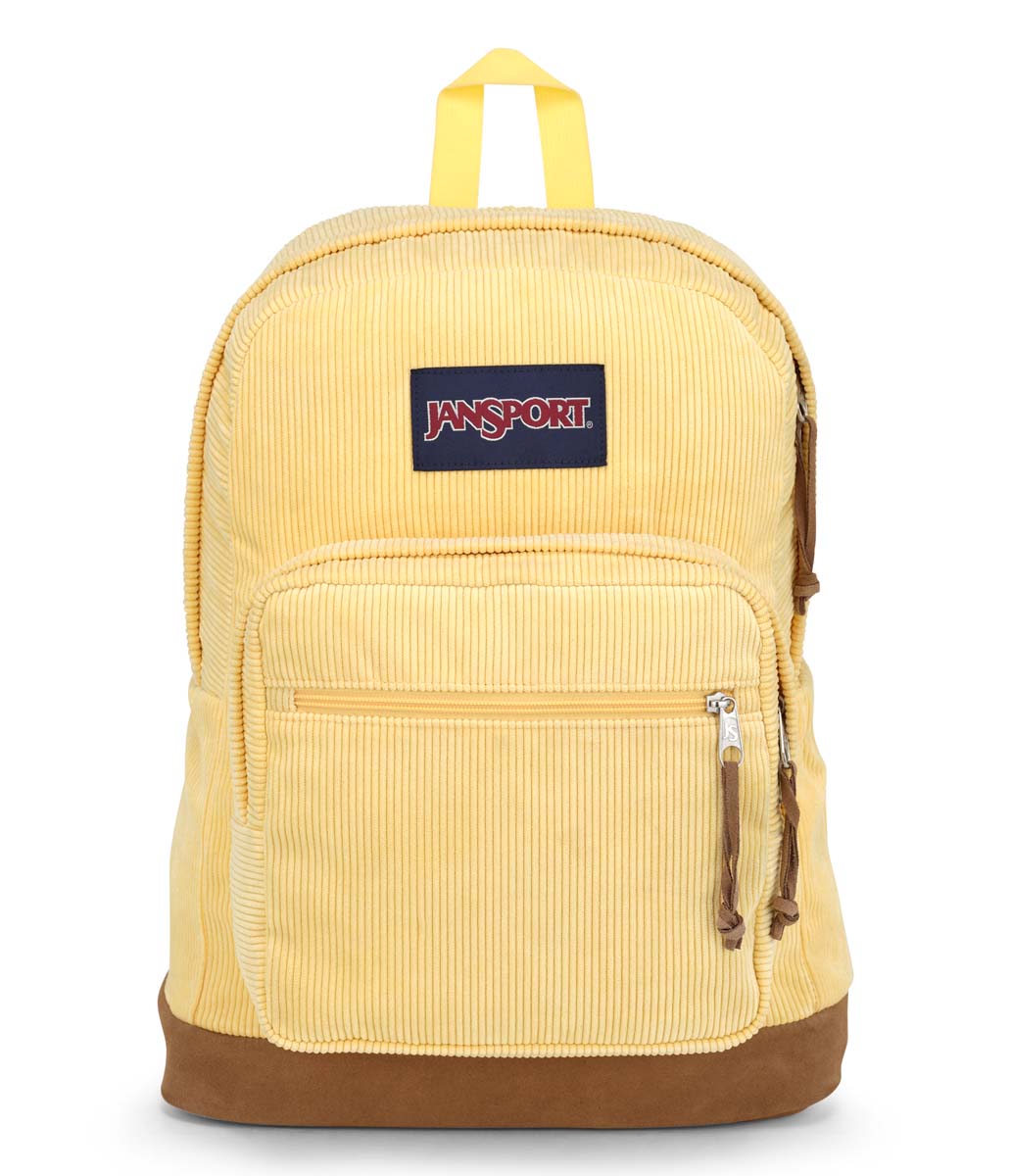 Corduroy JanSport Europe EU