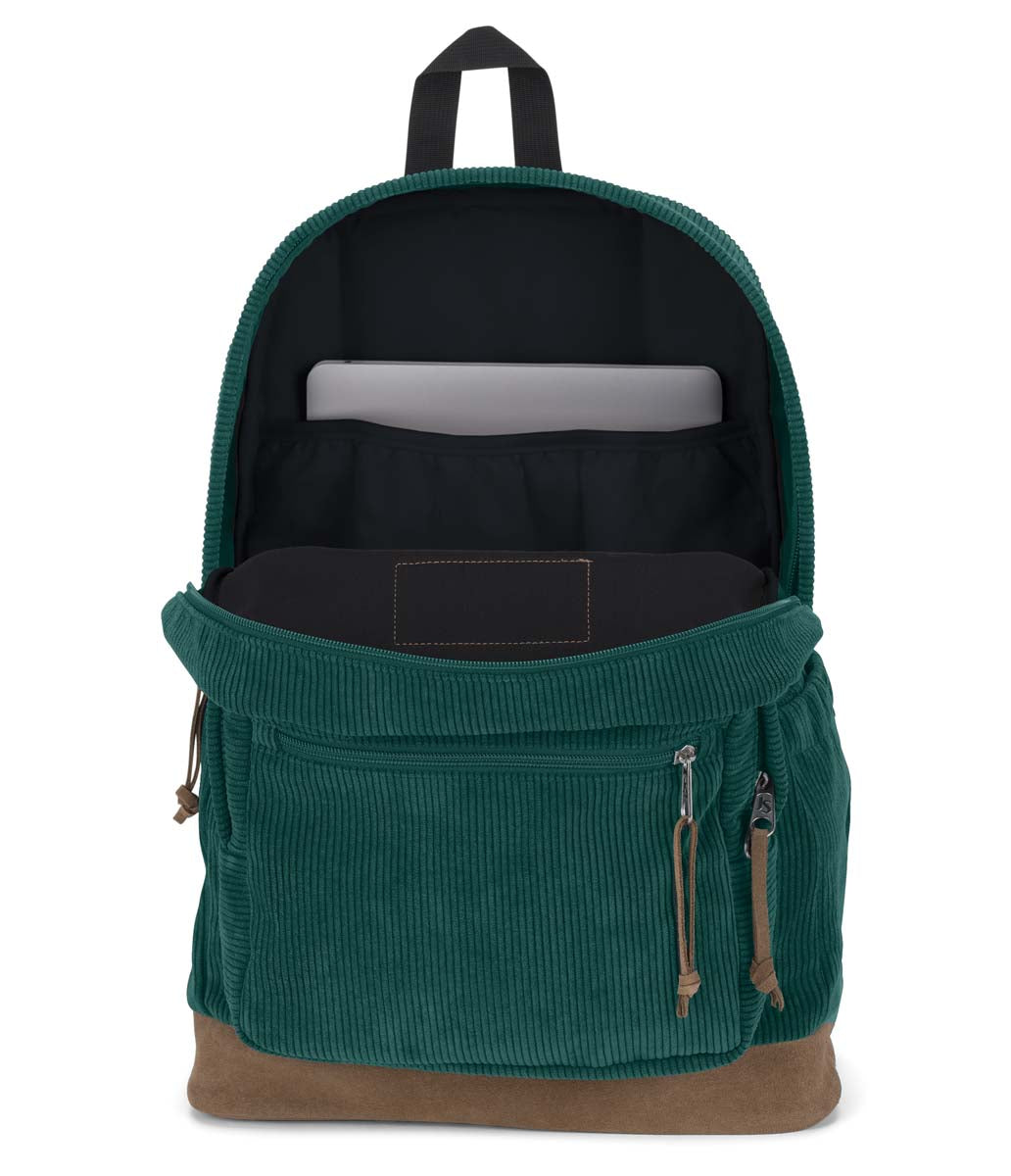 jansport backpack deep juniper Right Pack Expression – JanSport Europe EU