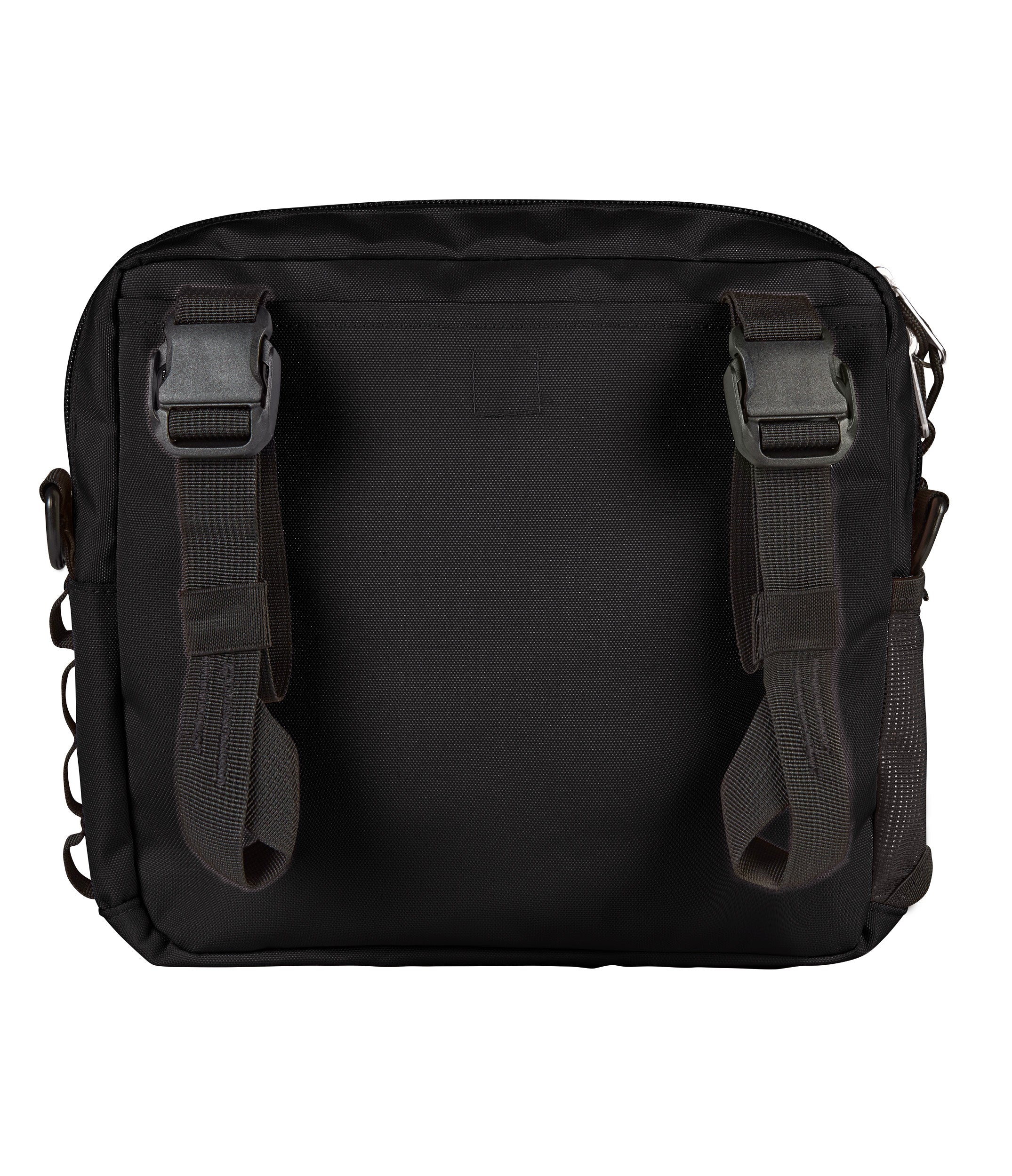 Messenger 2025 bag jansport