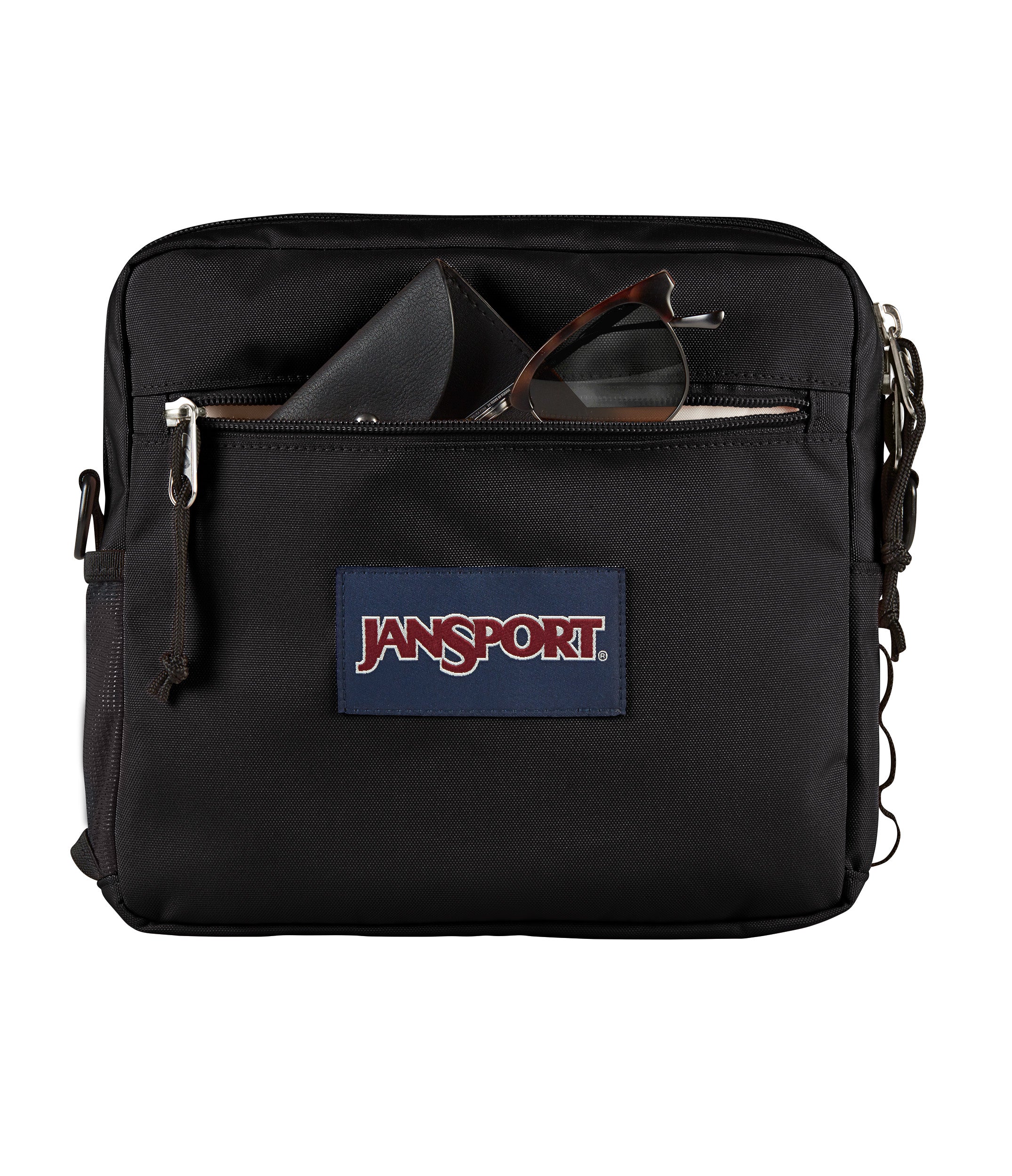 Jansport weekender outlet fx mini bag