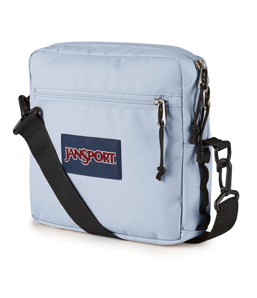 Jansport satchel shop