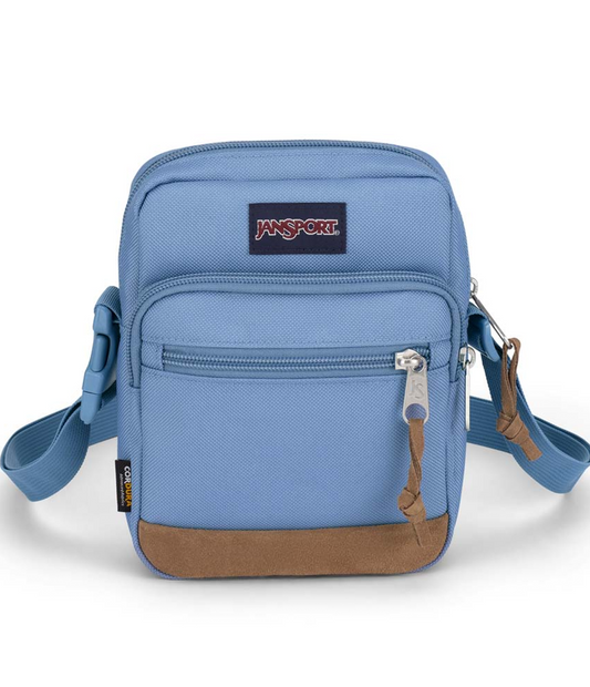 Jansport satchel sales