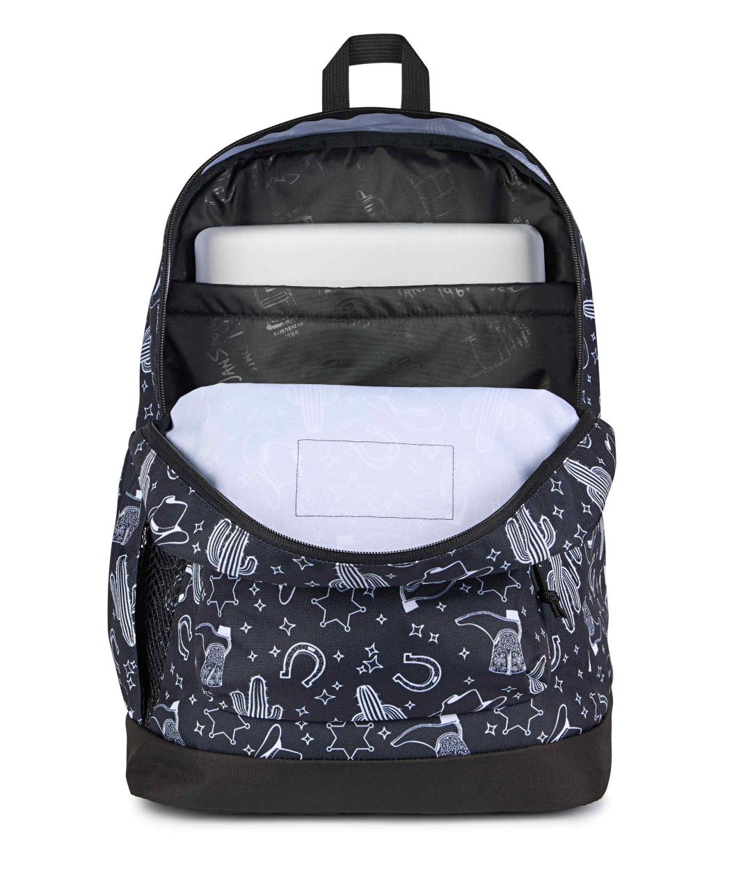 Cross Town Plus - Wild West Escape | Jansport