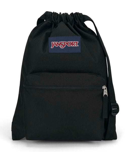 ◆jansport◆ Draw color NAVY JS0A83LQ003 Jansport Draw Sack Navy JS0A83LQ003/EK0A5BI7N54 | eBay