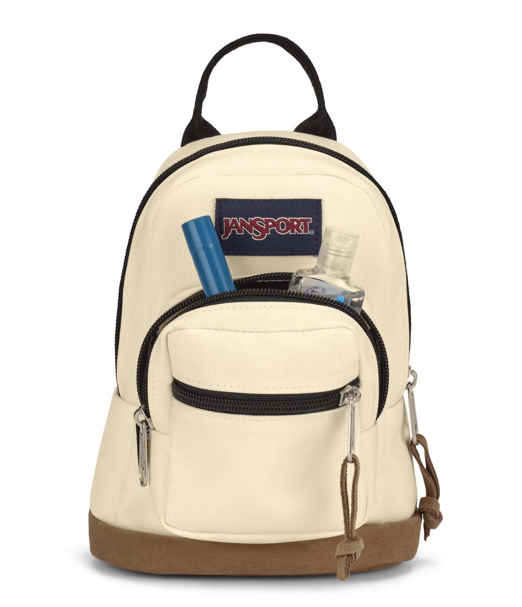 Jansport tan online