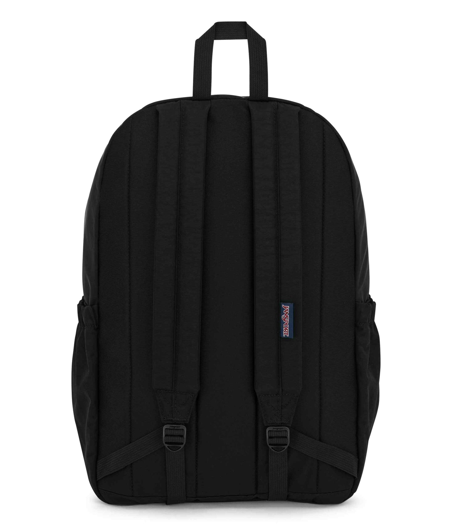 JanSport | Slouch Pack - Black