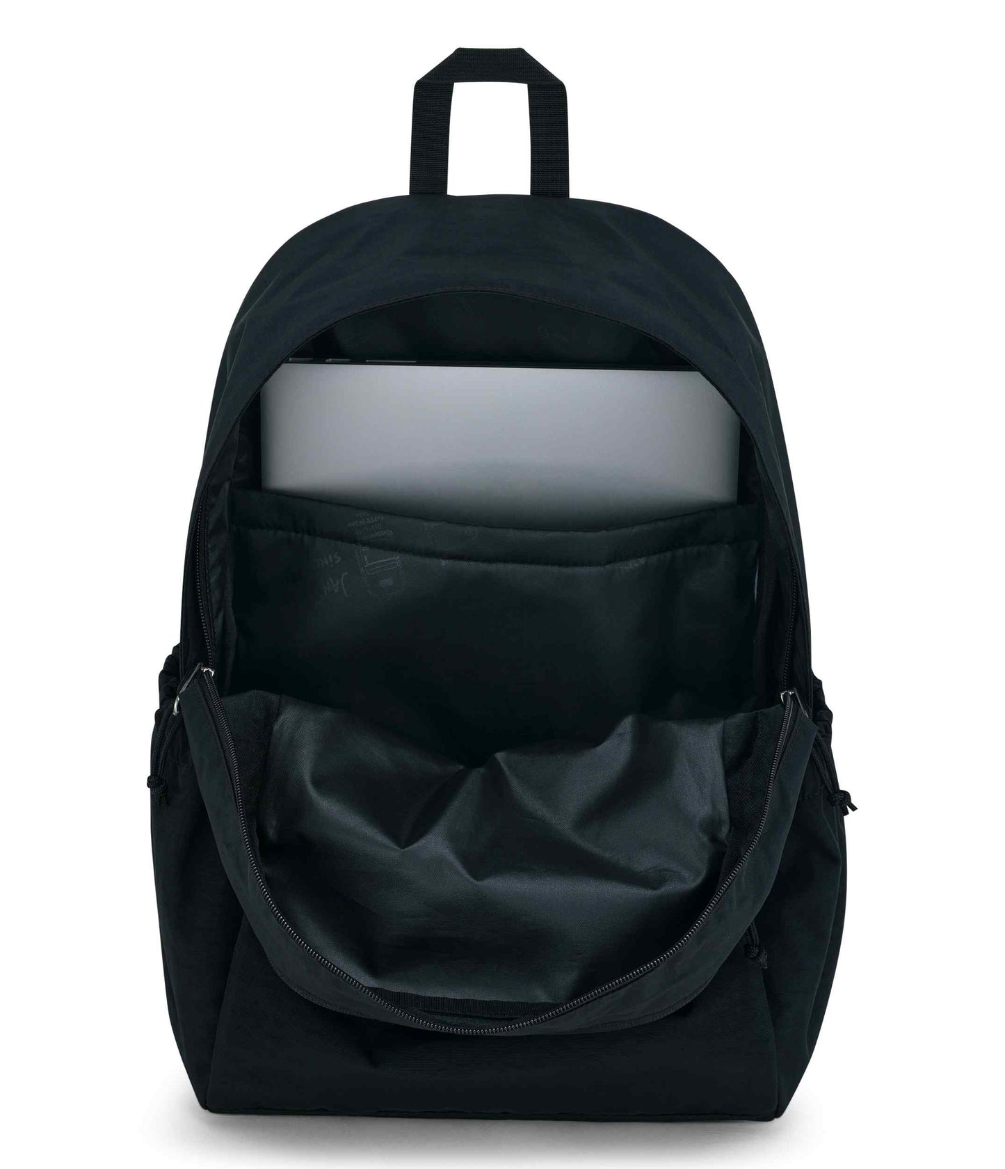 JanSport | Slouch Pack - Black