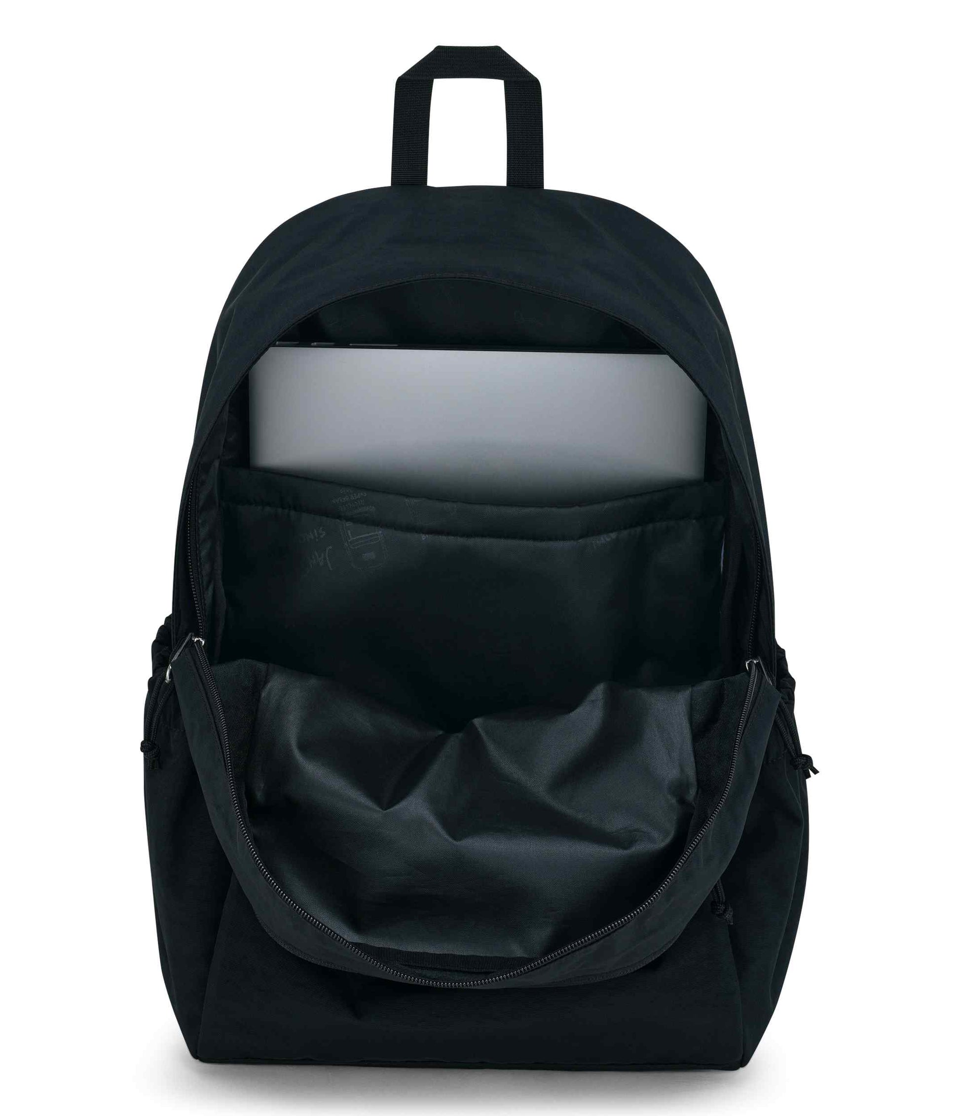 JanSport | Slouch Pack - Black