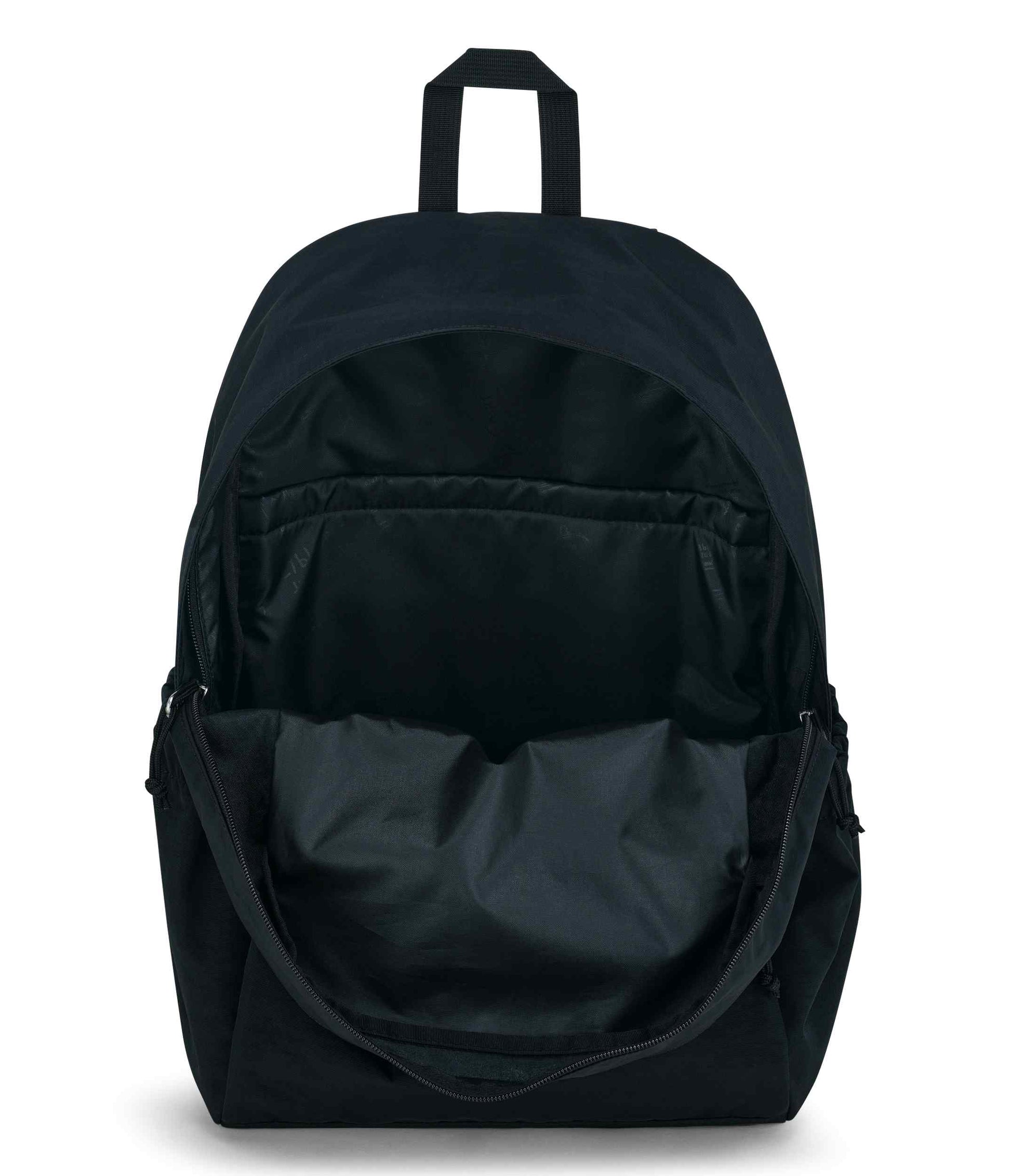 JanSport | Slouch Pack - Black