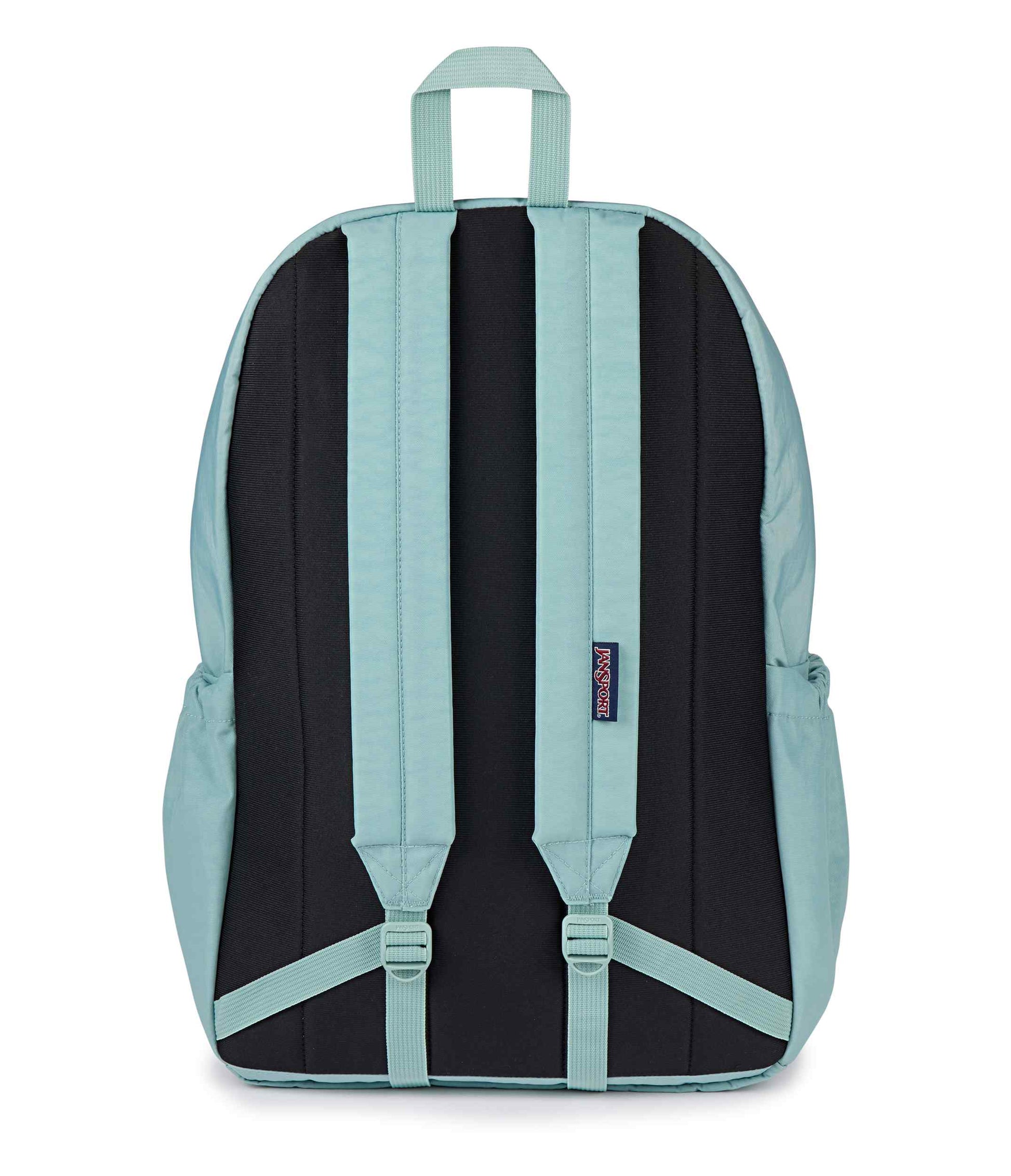 JanSport | Slouch Pack - Faded Sage