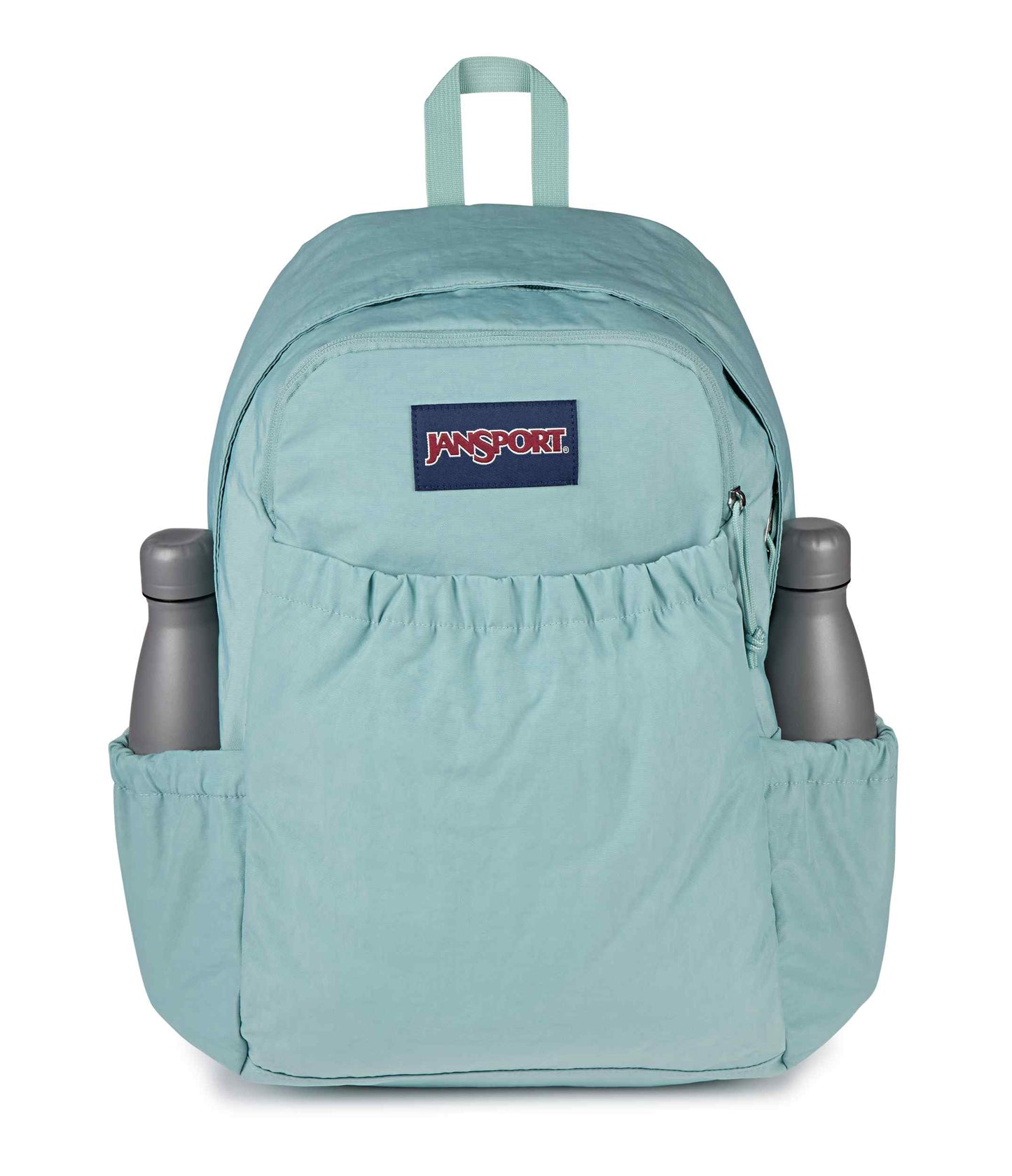 JanSport | Slouch Pack - Faded Sage