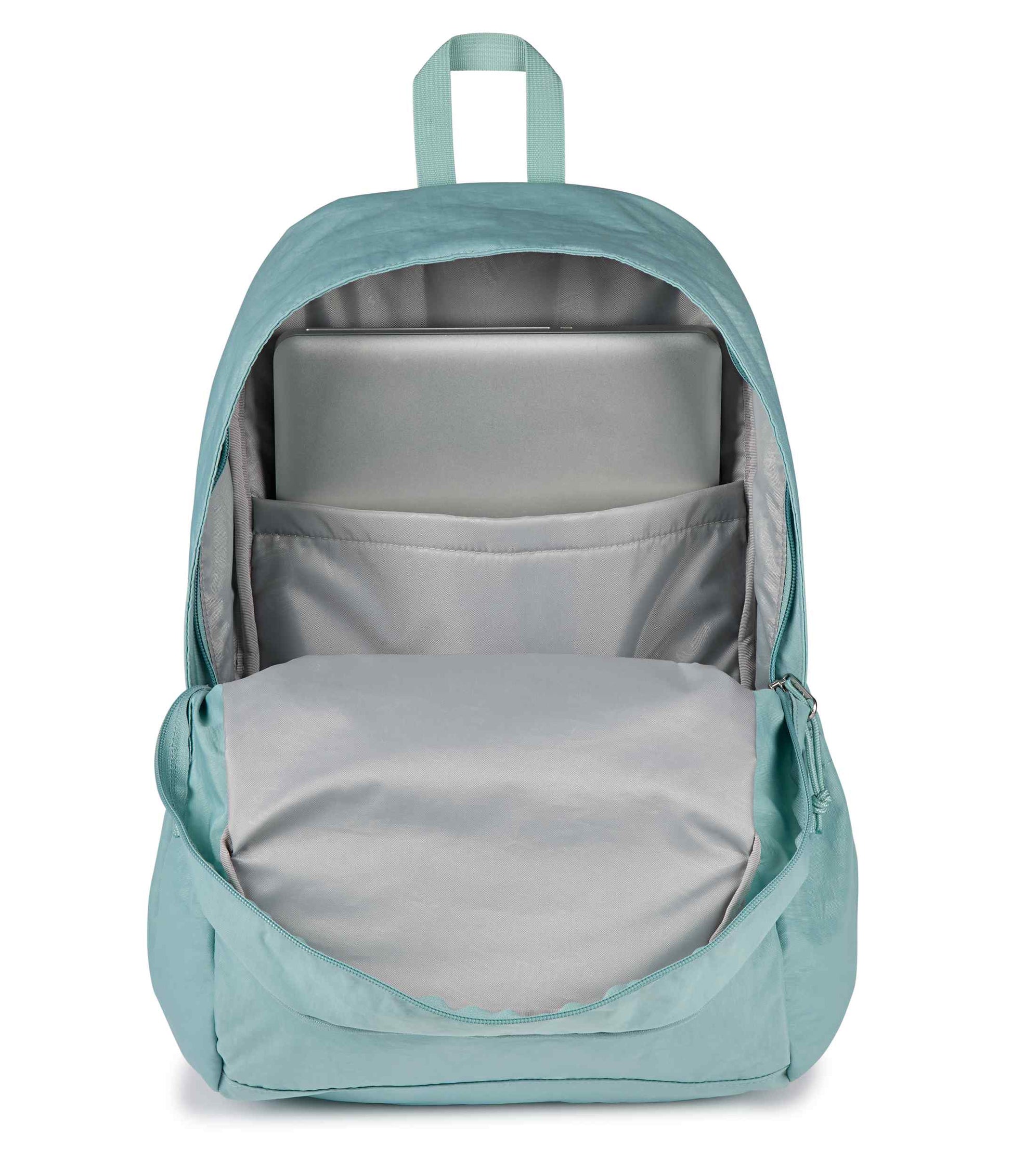 JanSport | Slouch Pack - Faded Sage