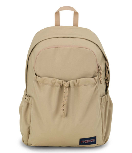 ◆jansport◆ Light Pack TRAVERTINE JS0A4QVA7R5 JanSport Blue Dusk Right Pack Backpack 1 Each - Walmart.com