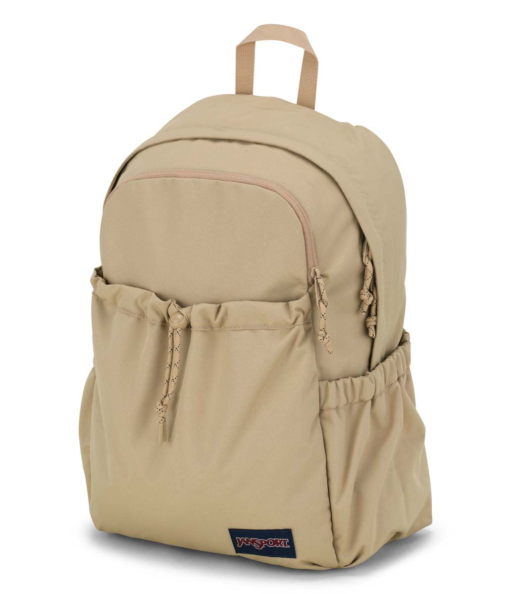 Jansport deals backpack 2019