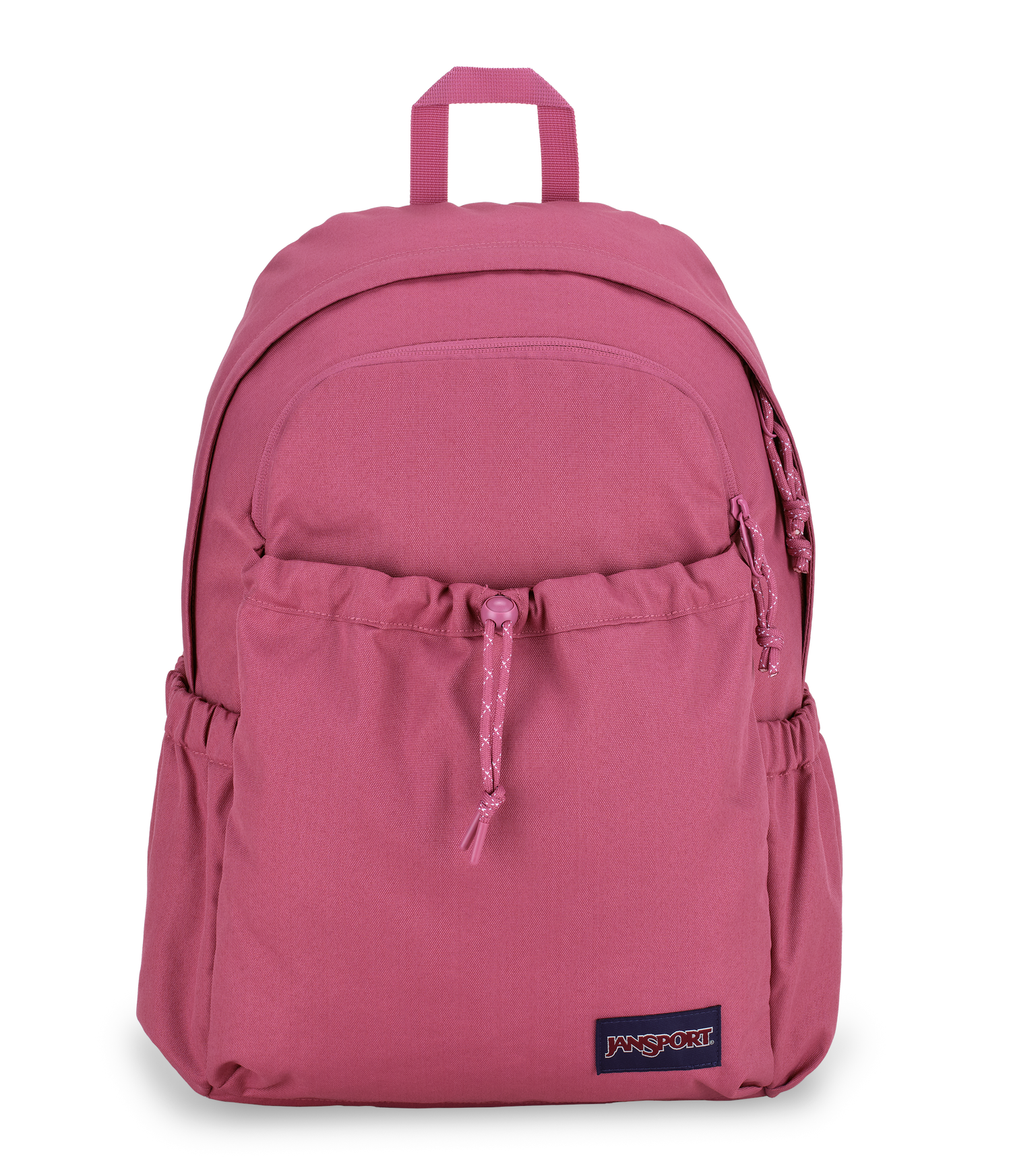 Backpack New Arrivals