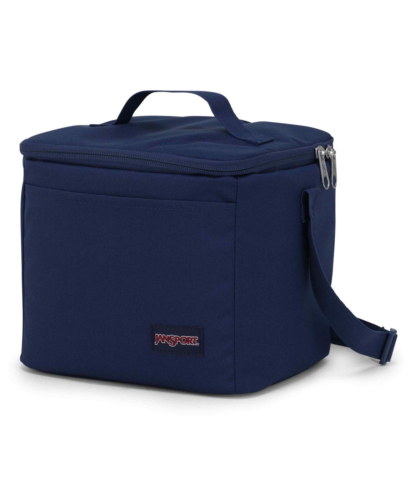 JanSport | Super Snack - Navy